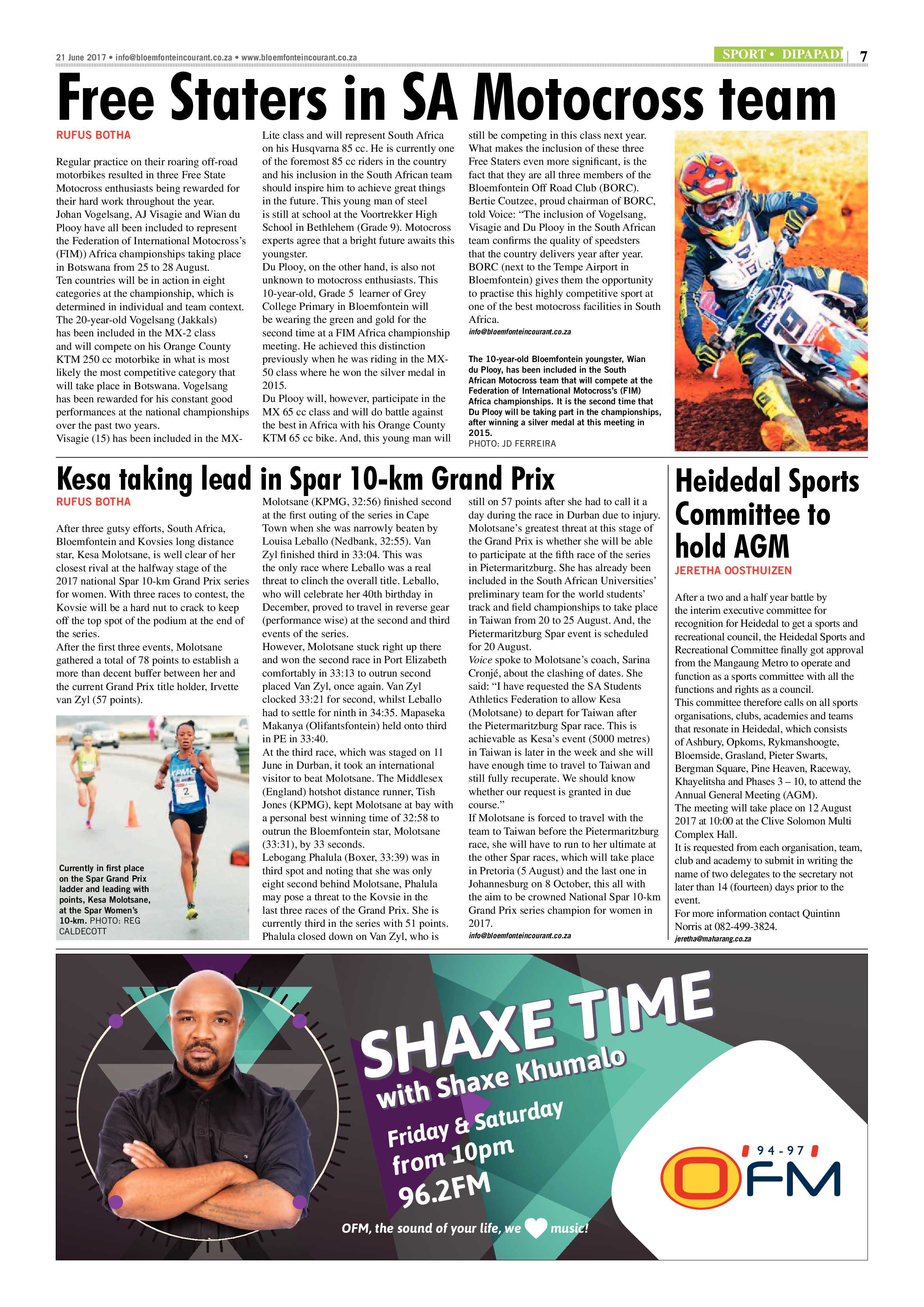 21-june-2017-voice-epapers-page-7