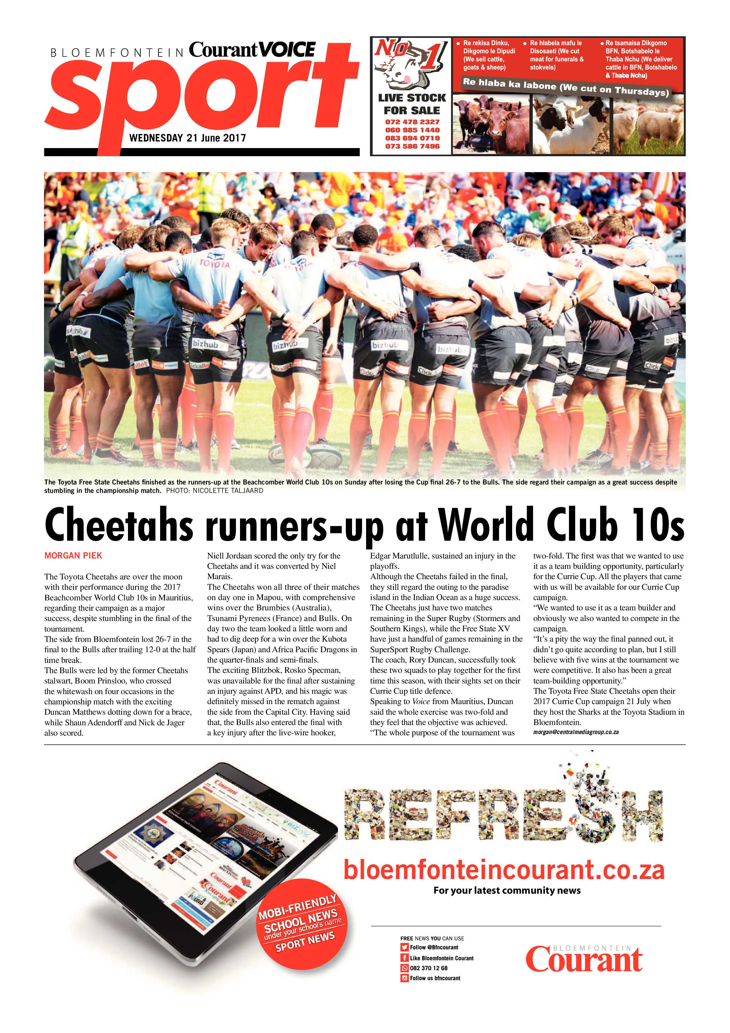 21-june-2017-voice-epapers-page-8