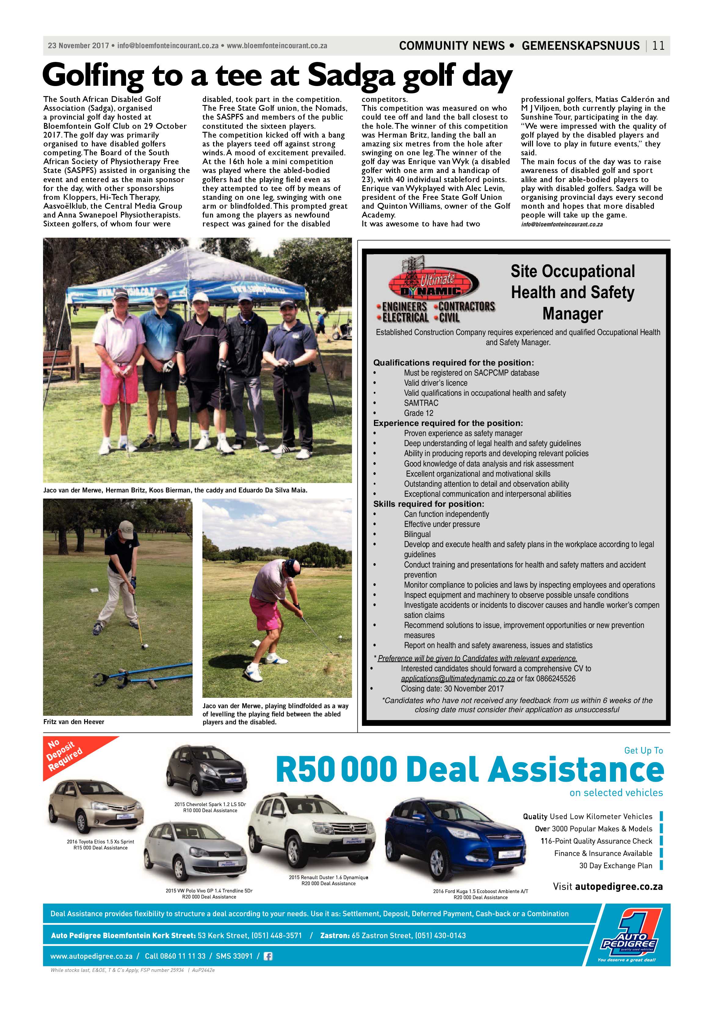 22-november-2017-bloemfontein-courant-epapers-page-11