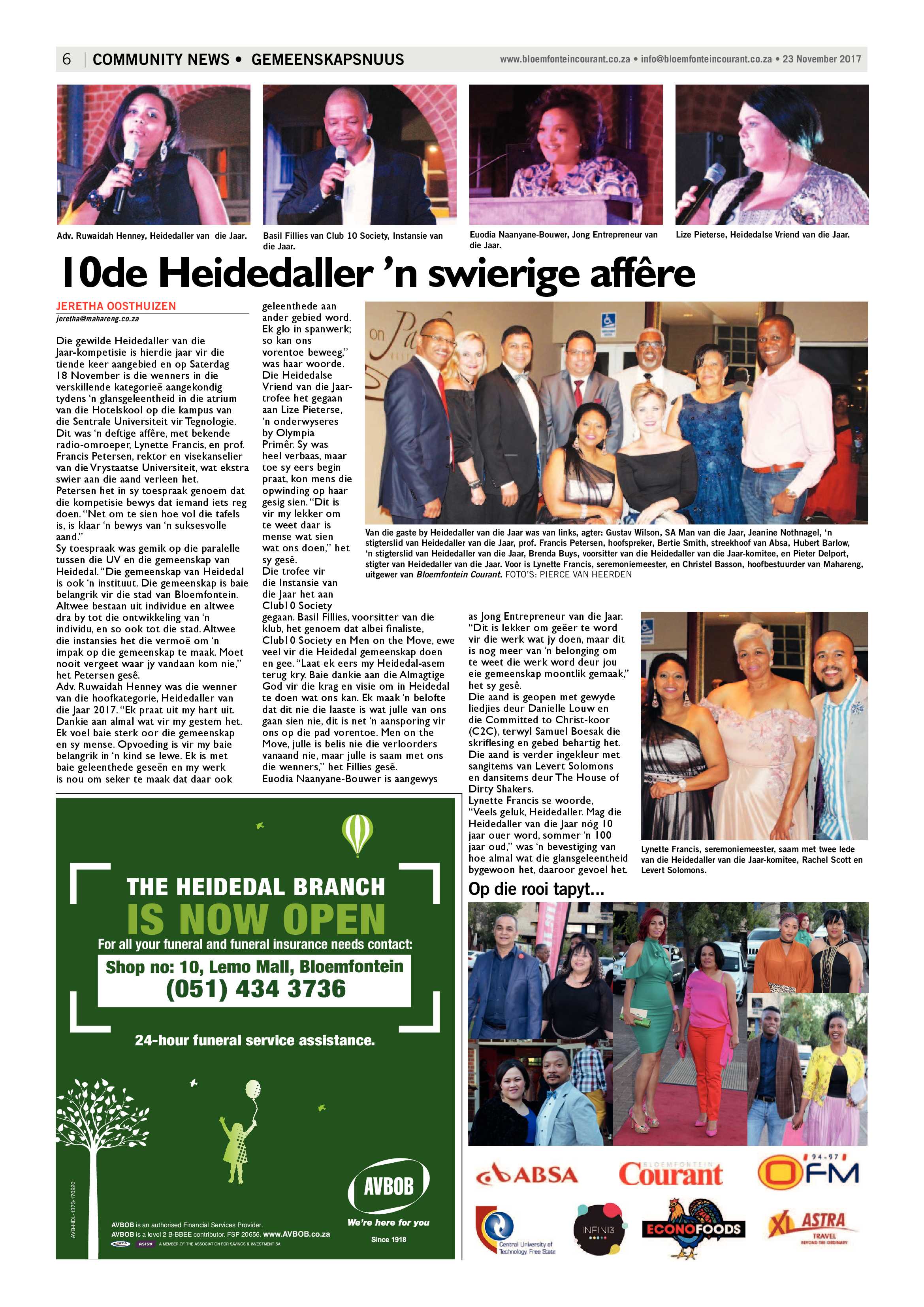22-november-2017-bloemfontein-courant-epapers-page-6