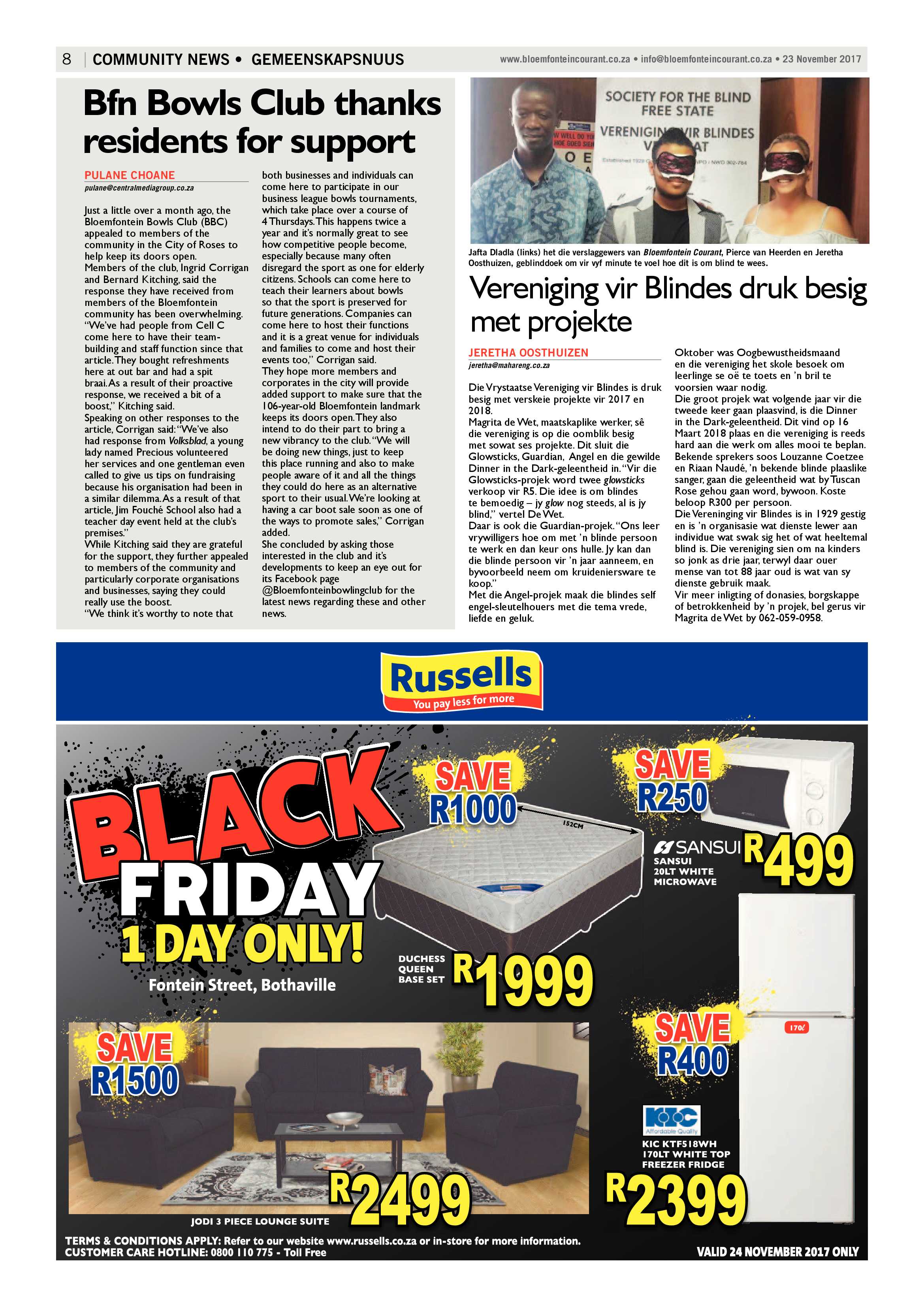 22-november-2017-bloemfontein-courant-epapers-page-8