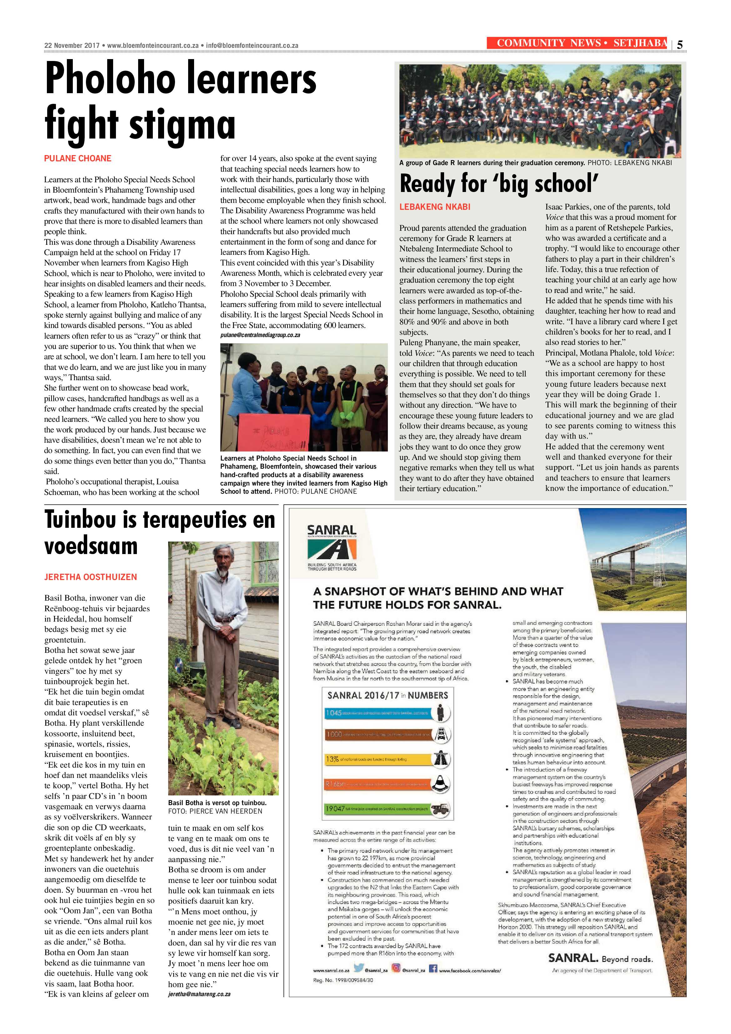 22-november-2017-voice-epapers-page-5
