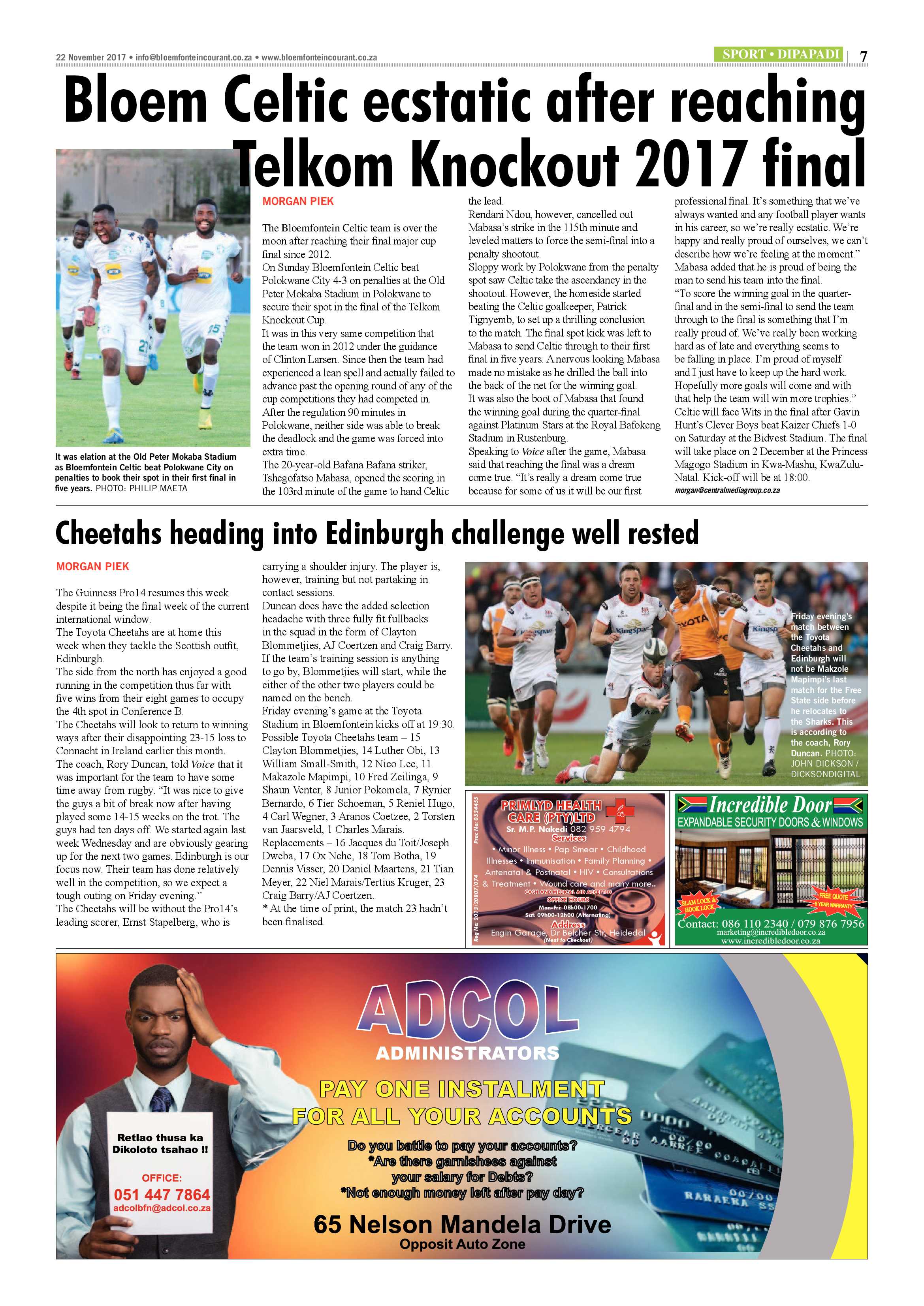 22-november-2017-voice-epapers-page-7