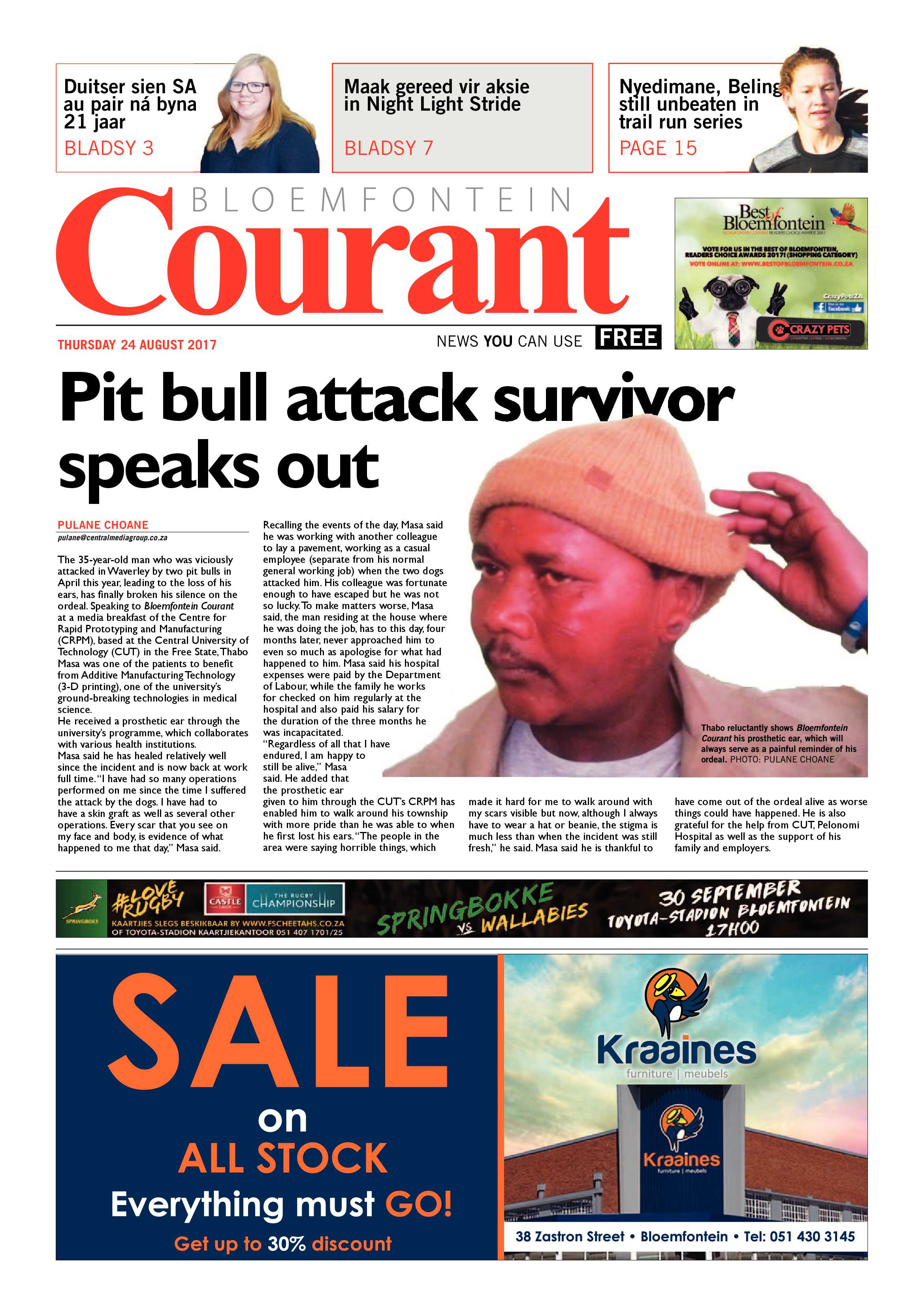 24-august-2017-bloemfontein-courant-epapers-page-1