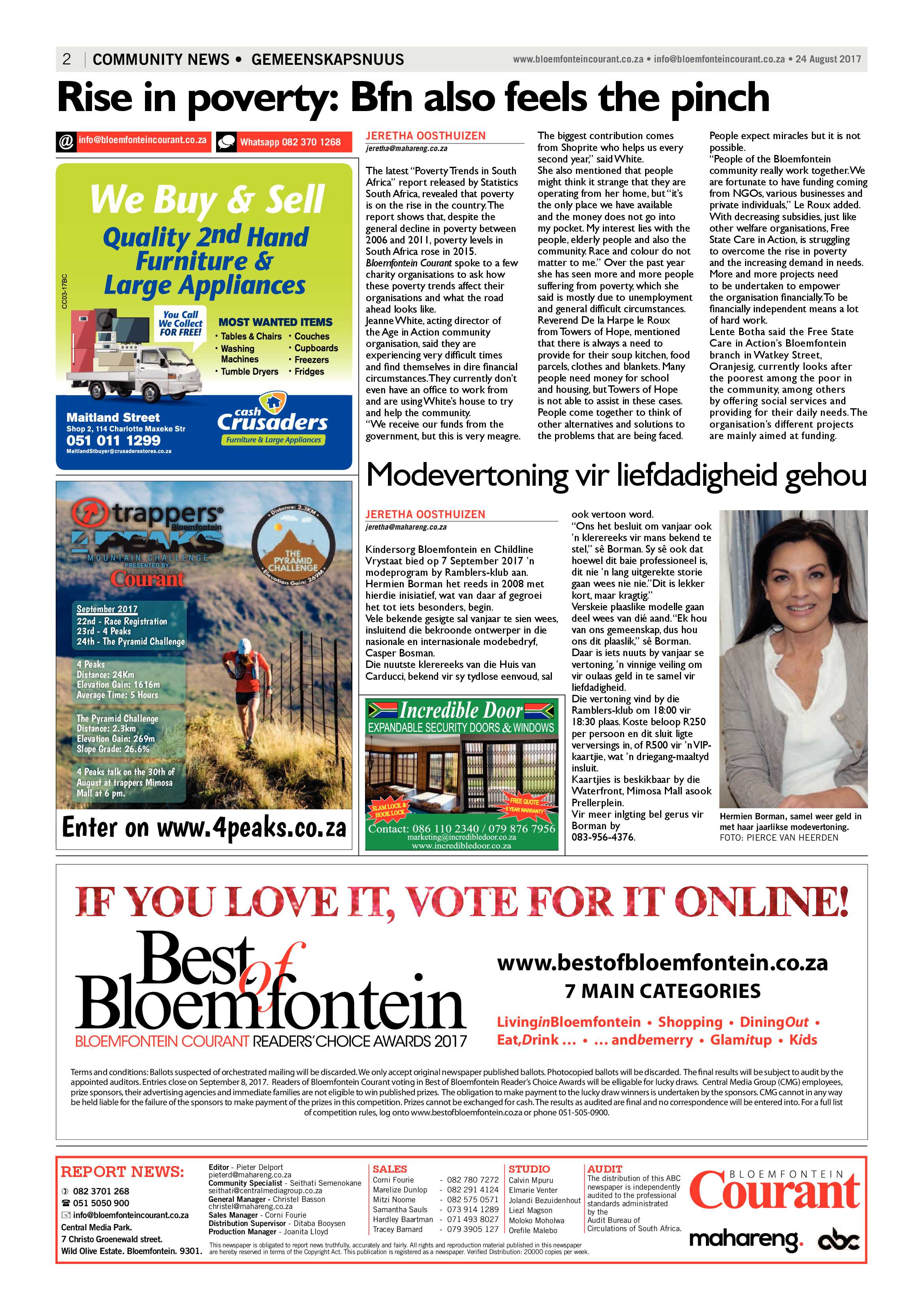 24-august-2017-bloemfontein-courant-epapers-page-2