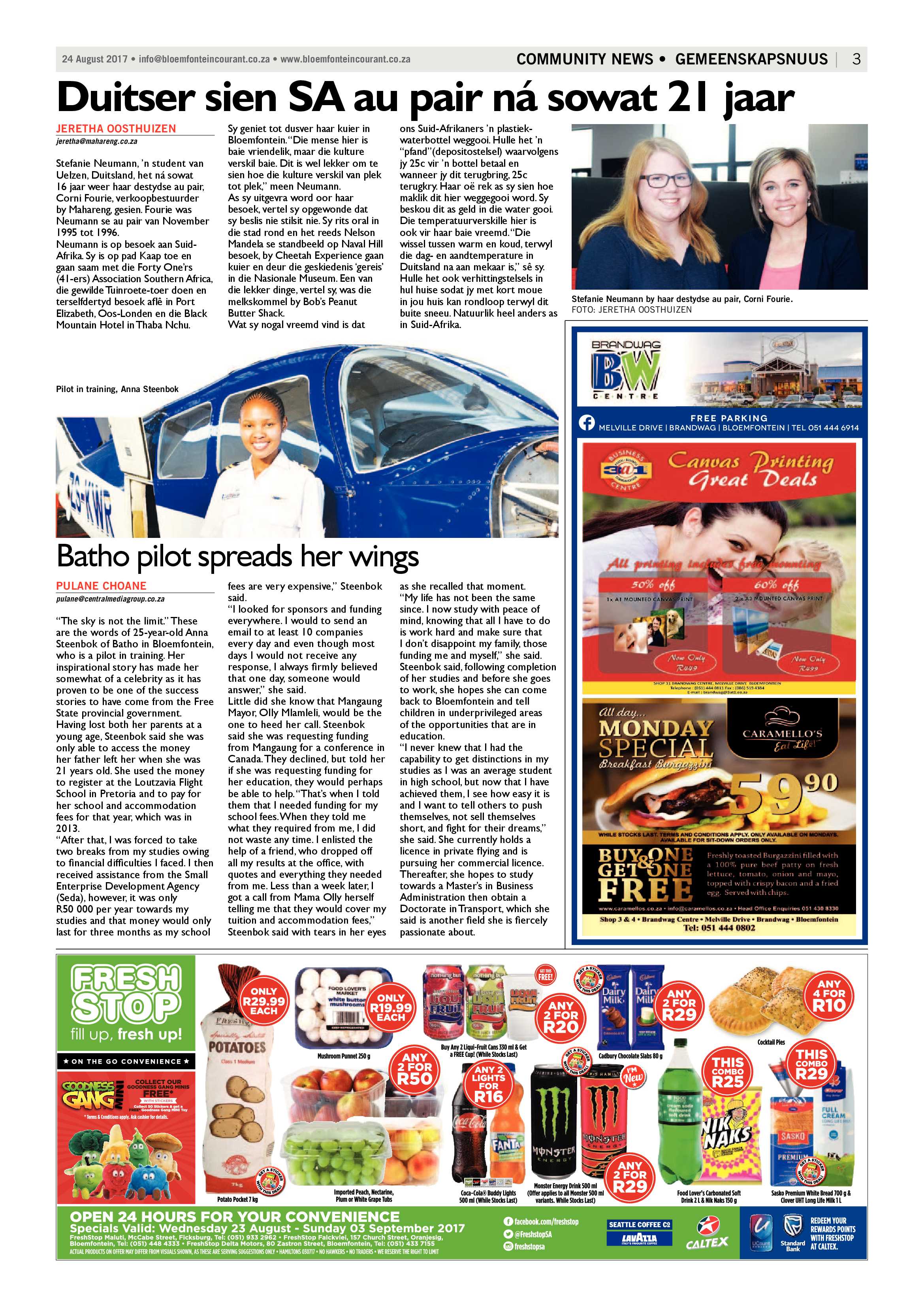 24-august-2017-bloemfontein-courant-epapers-page-3