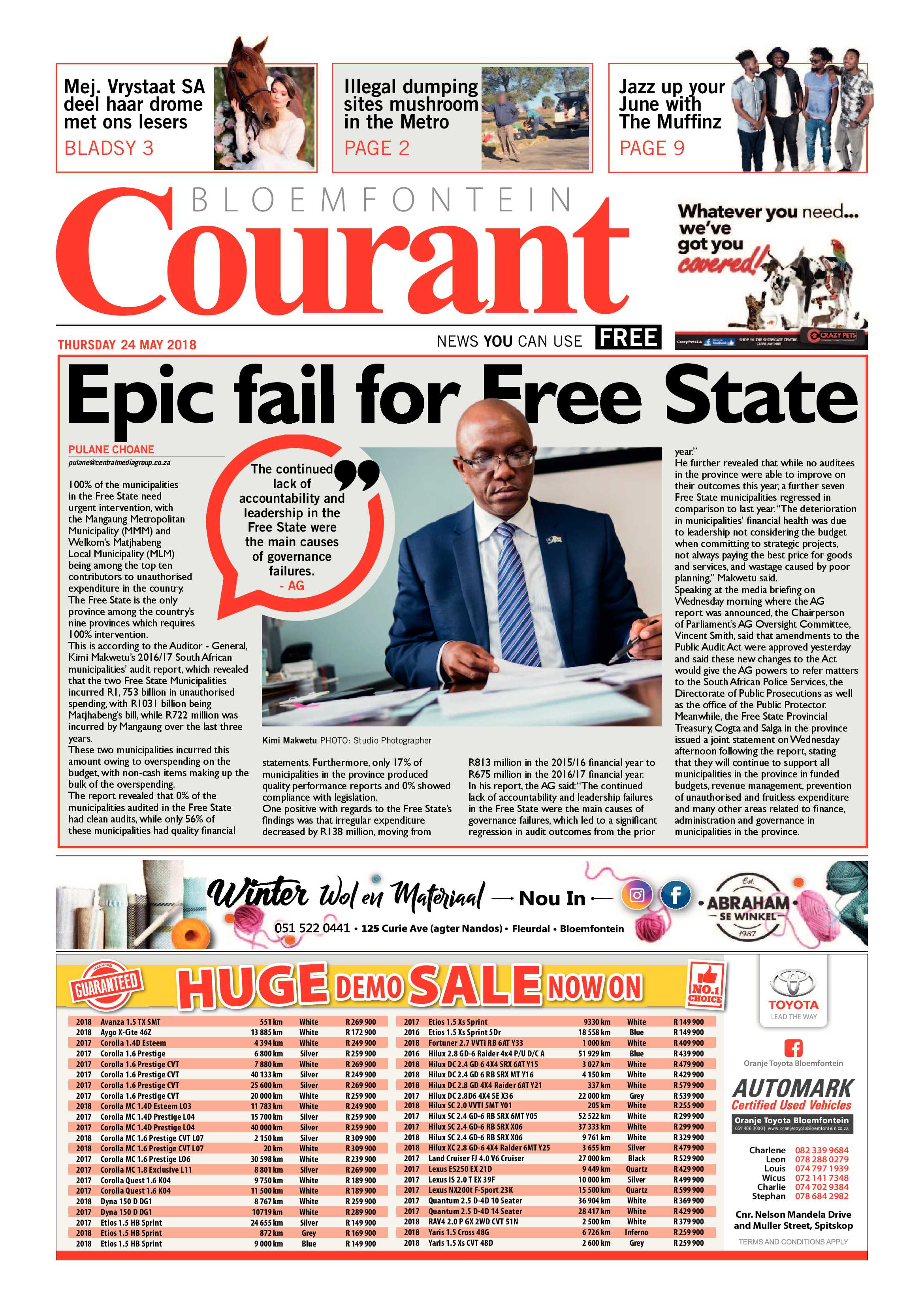 24-may-2018-bfn-courant-epapers-page-1