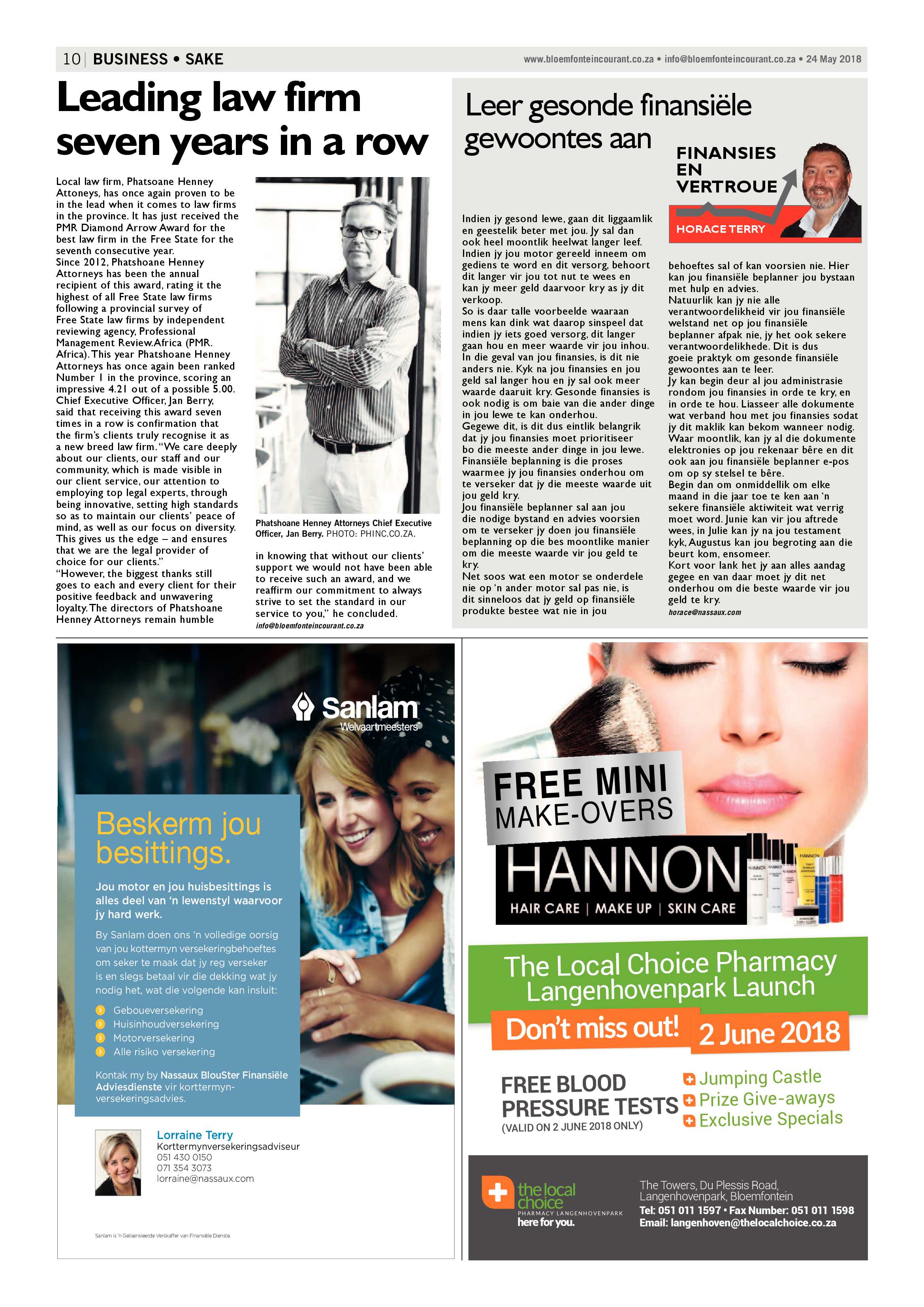 24-may-2018-bfn-courant-epapers-page-10
