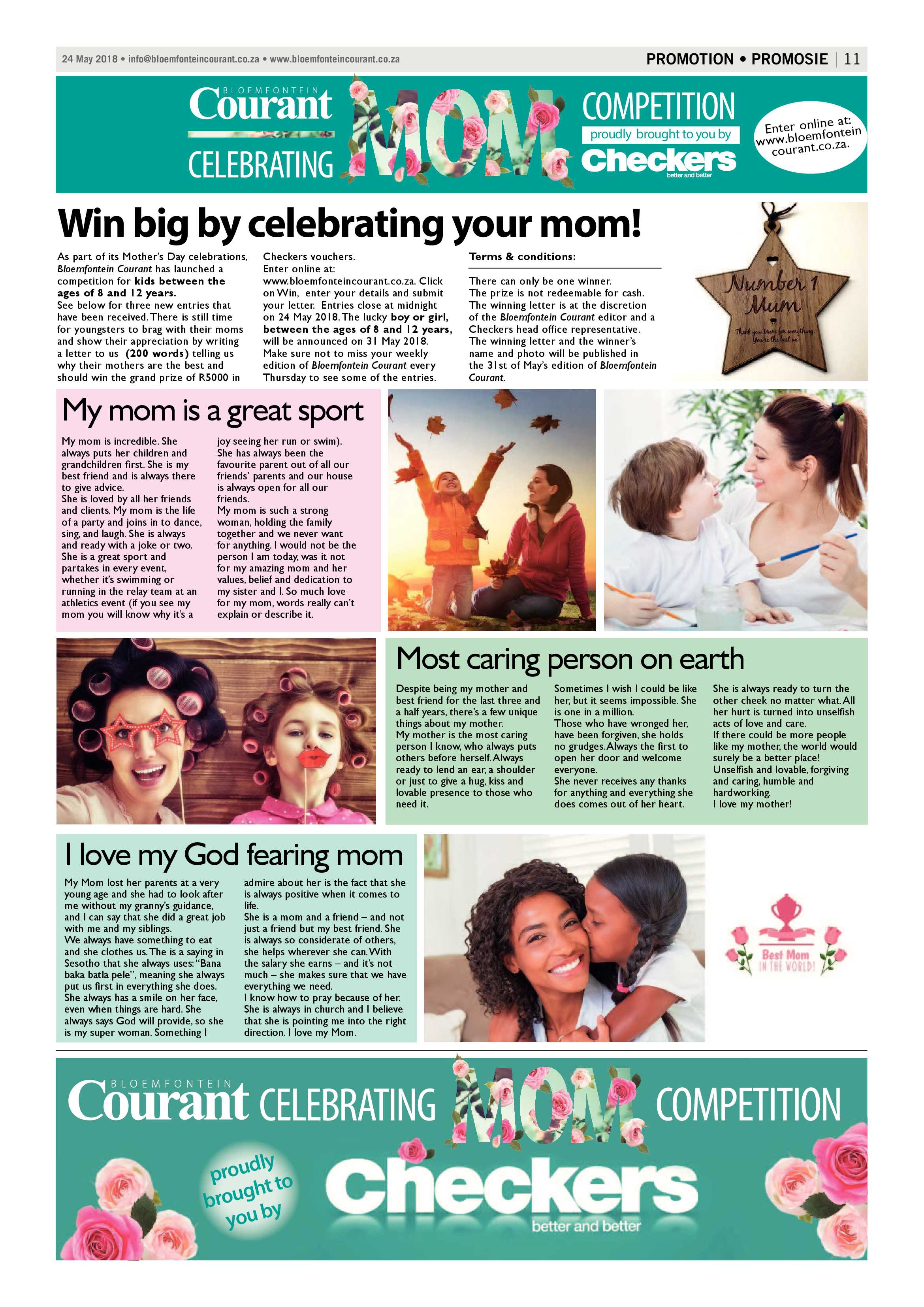 24-may-2018-bfn-courant-epapers-page-11