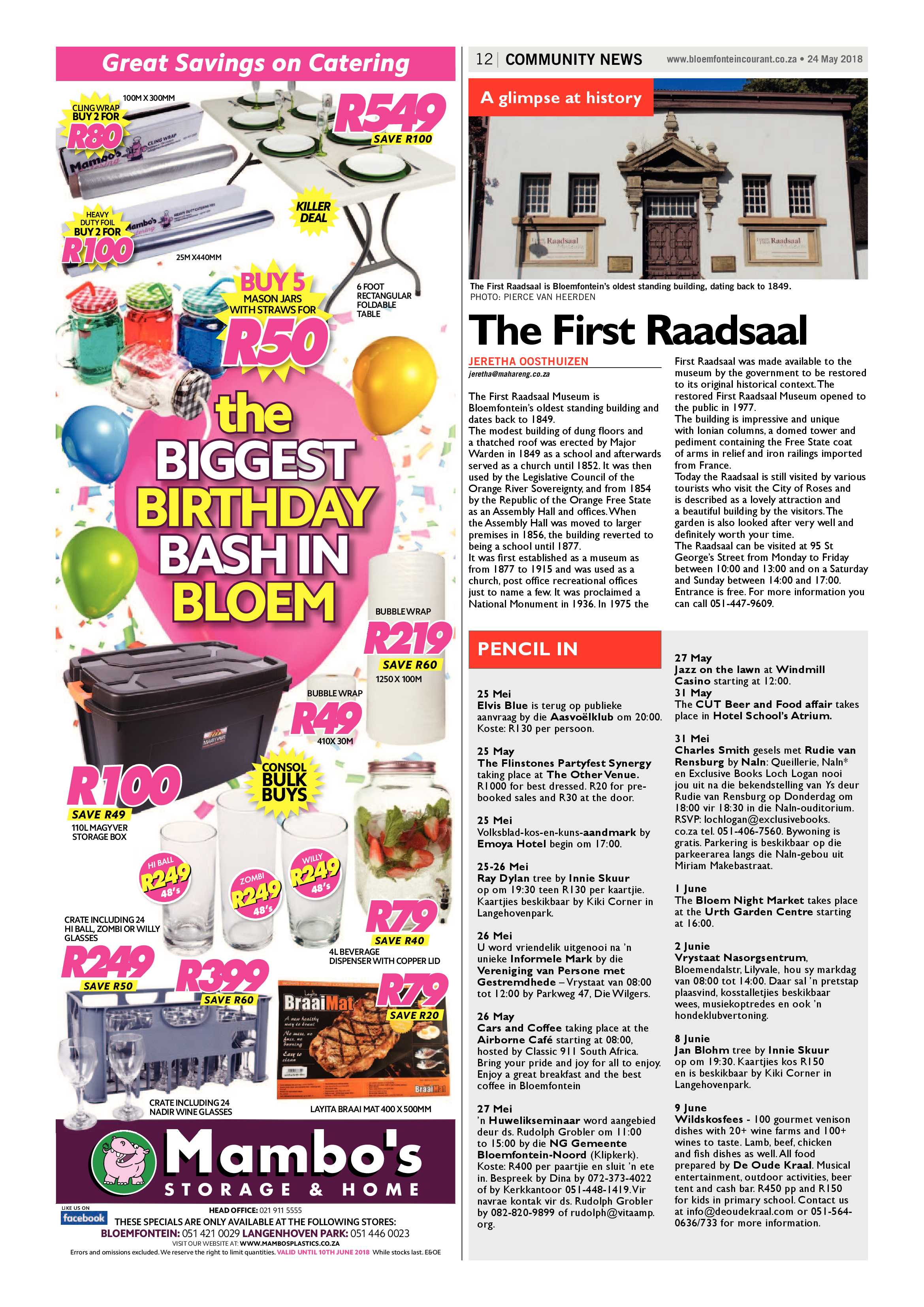 24-may-2018-bfn-courant-epapers-page-12