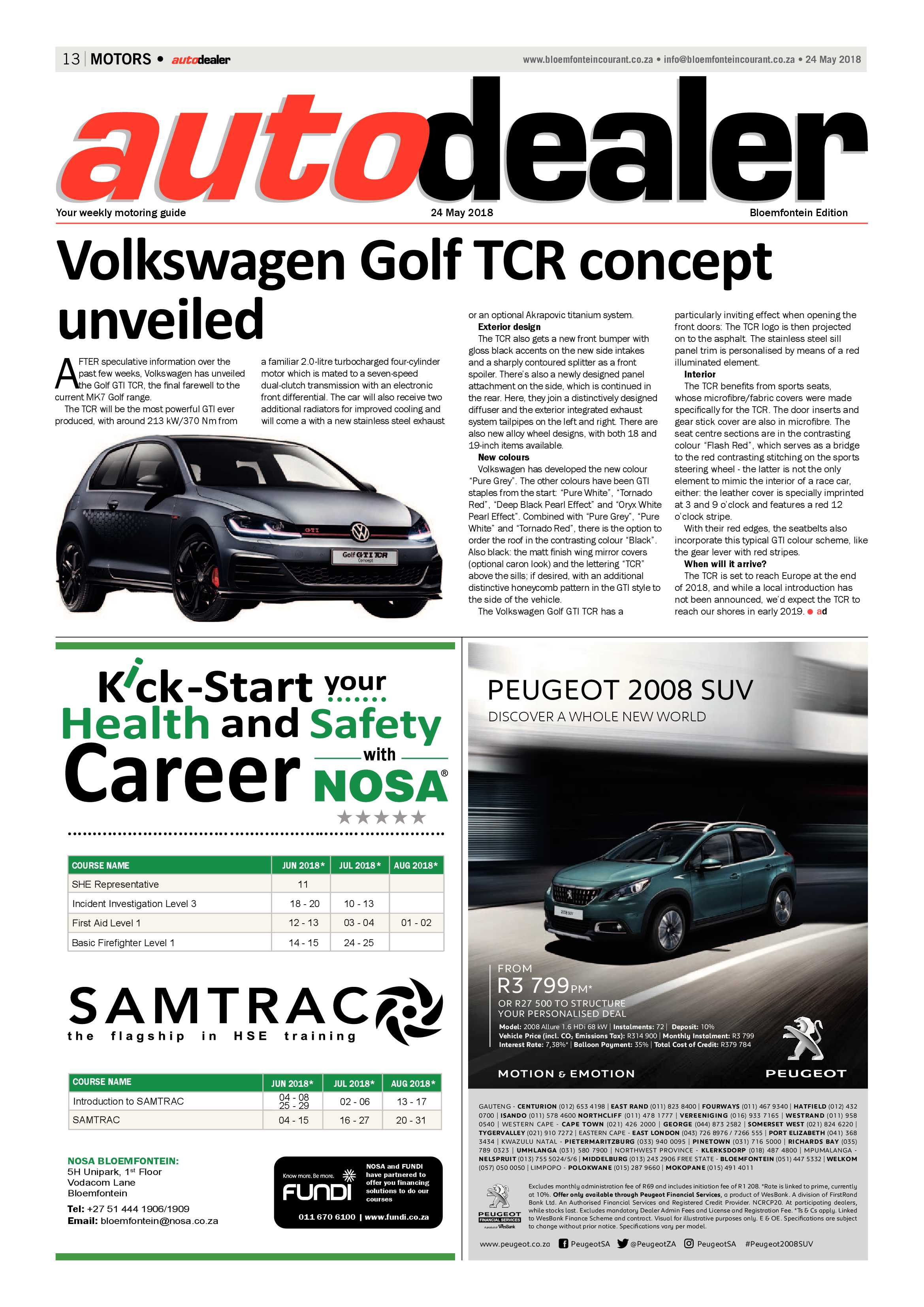 24-may-2018-bfn-courant-epapers-page-13