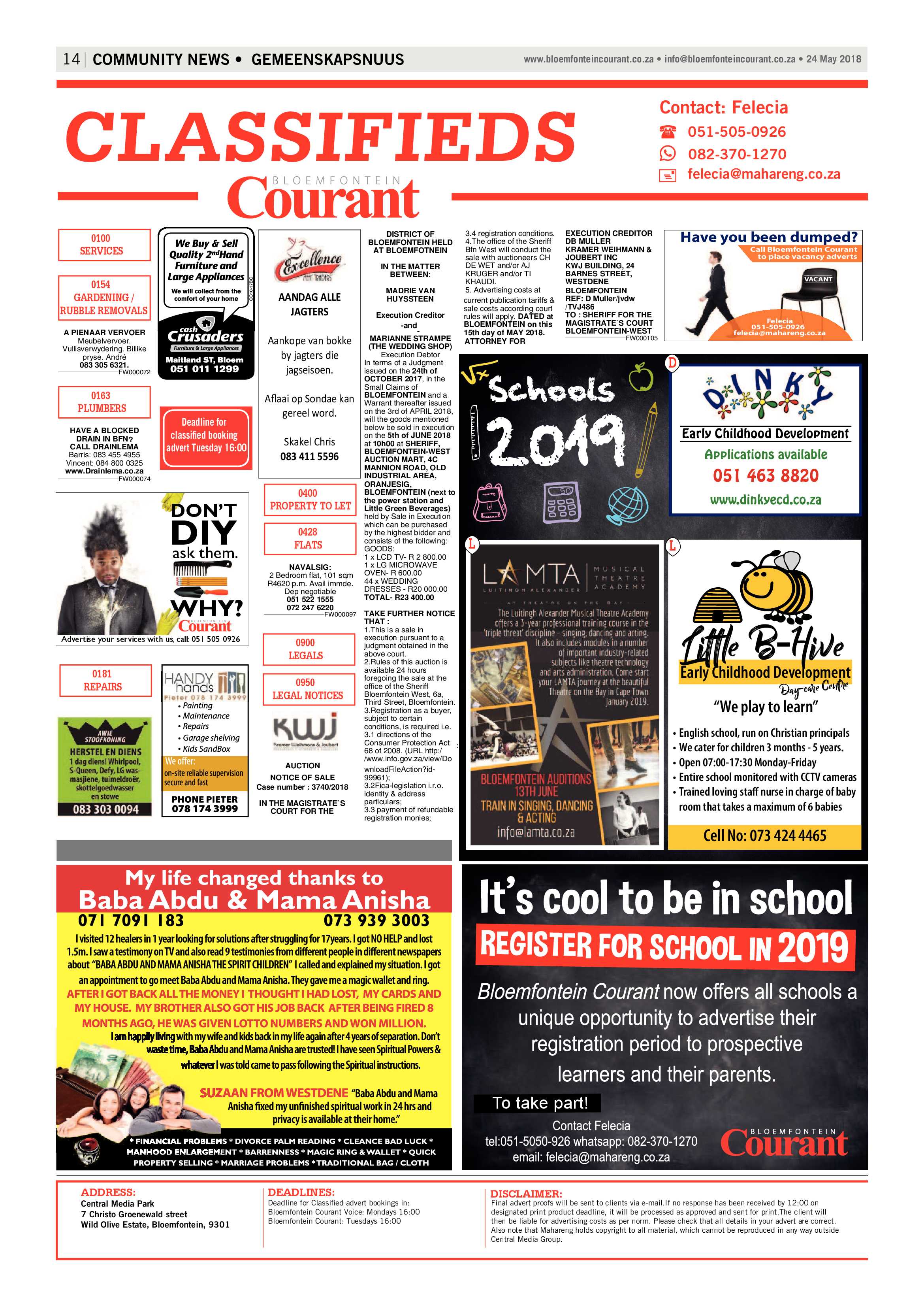 24-may-2018-bfn-courant-epapers-page-14