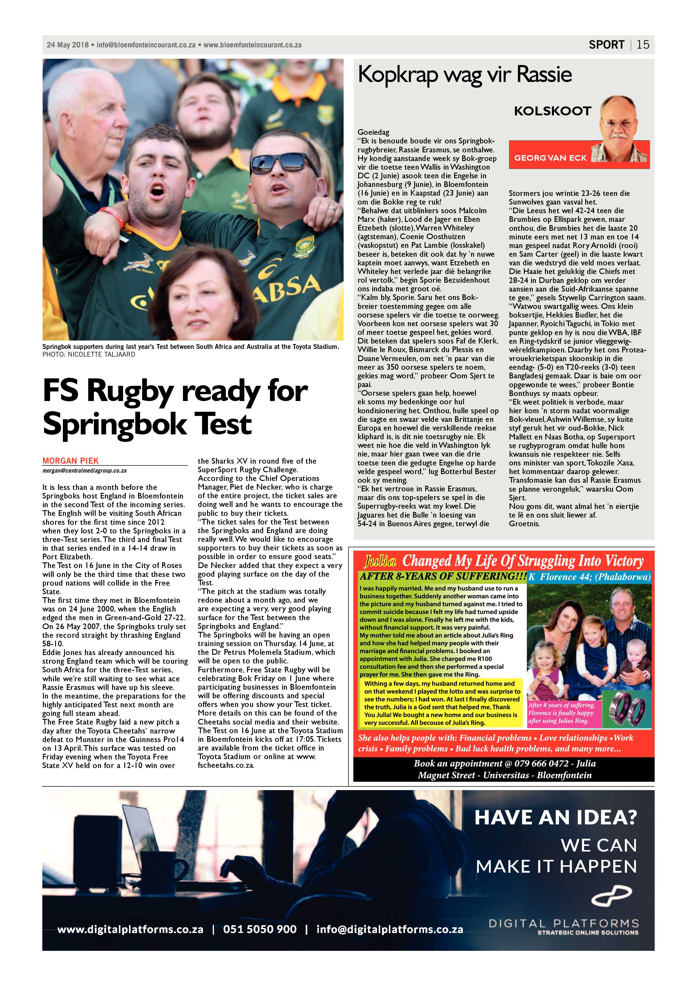 24-may-2018-bfn-courant-epapers-page-15