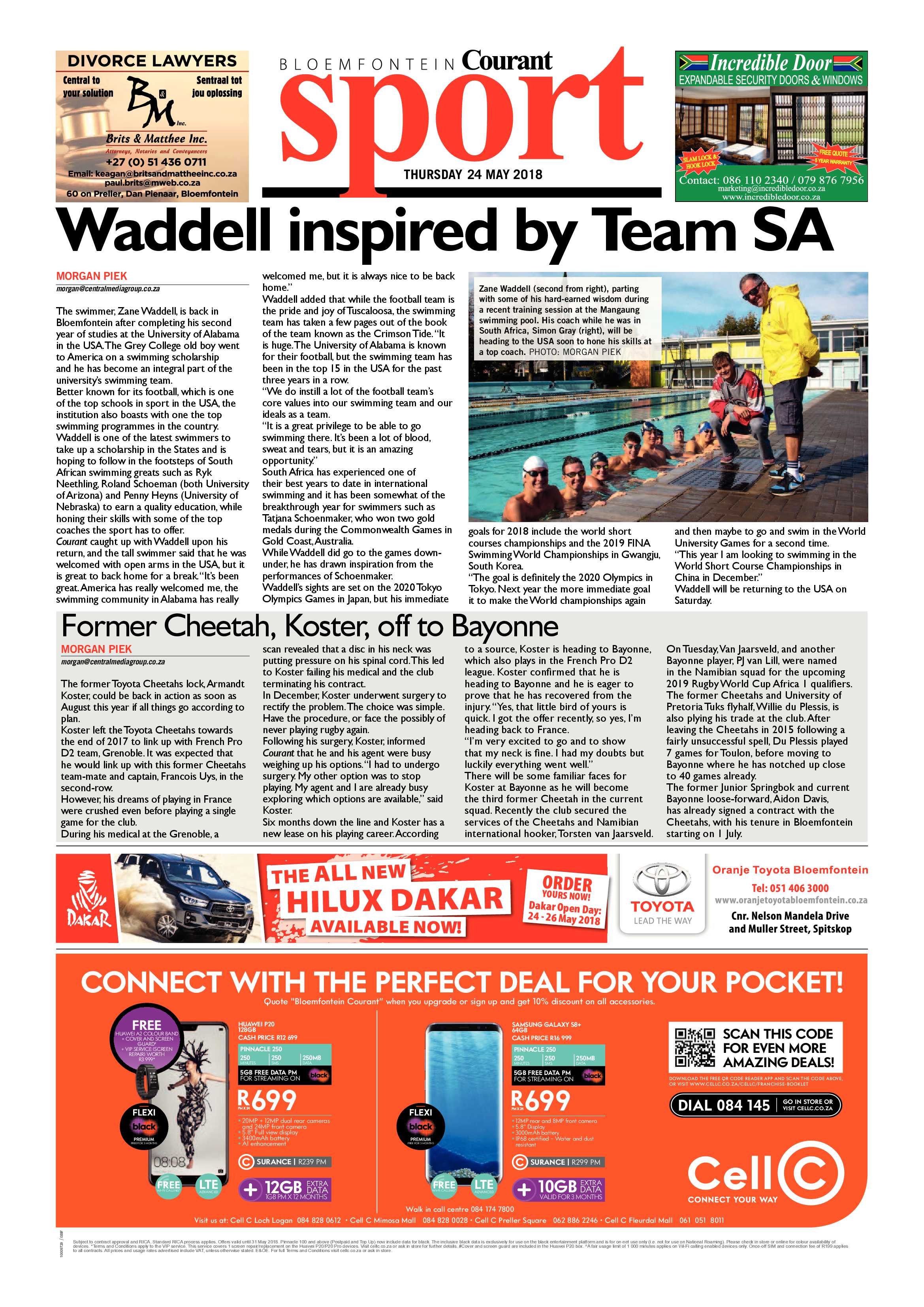 24-may-2018-bfn-courant-epapers-page-16