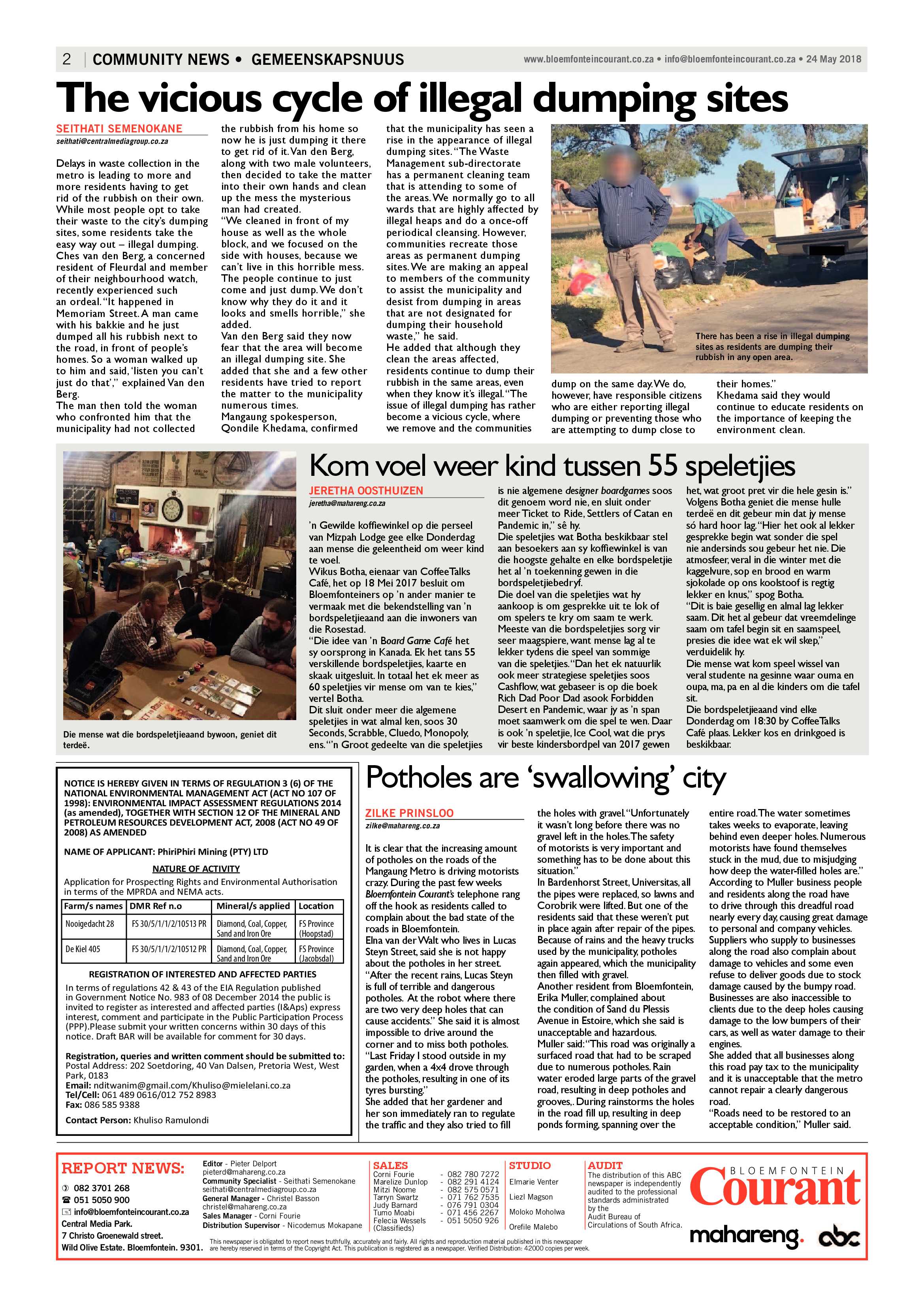 24-may-2018-bfn-courant-epapers-page-2