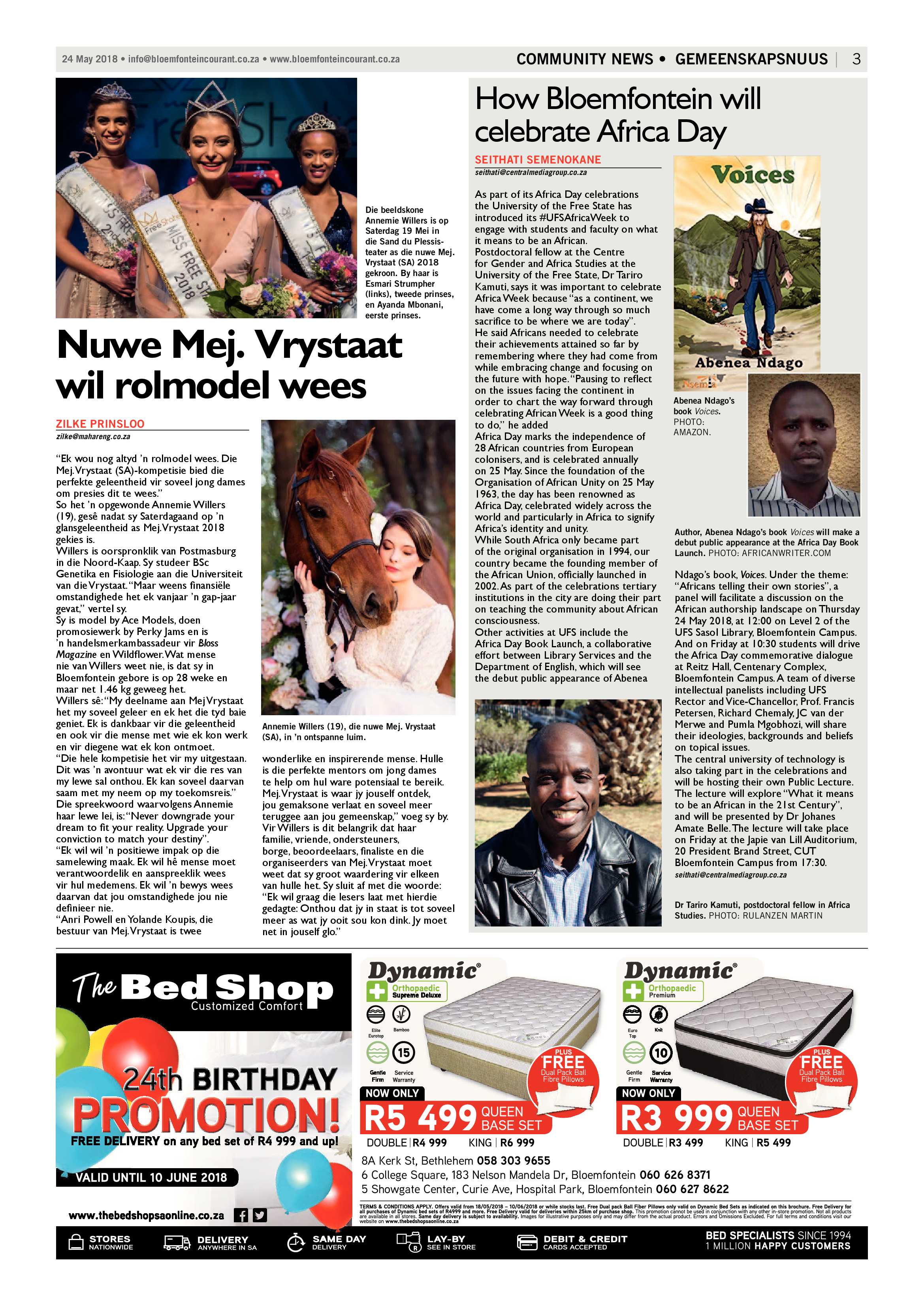 24-may-2018-bfn-courant-epapers-page-3