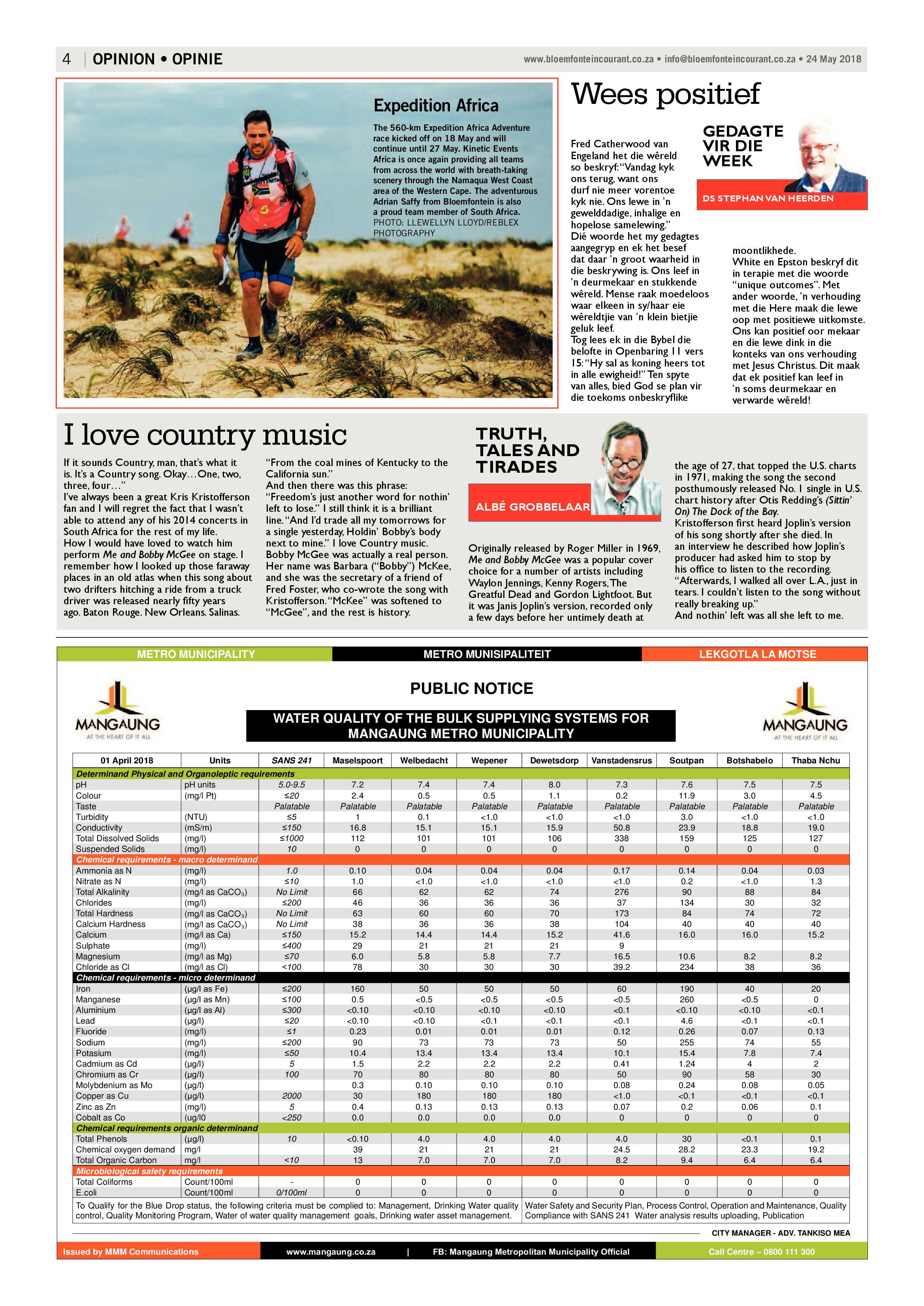 24-may-2018-bfn-courant-epapers-page-4