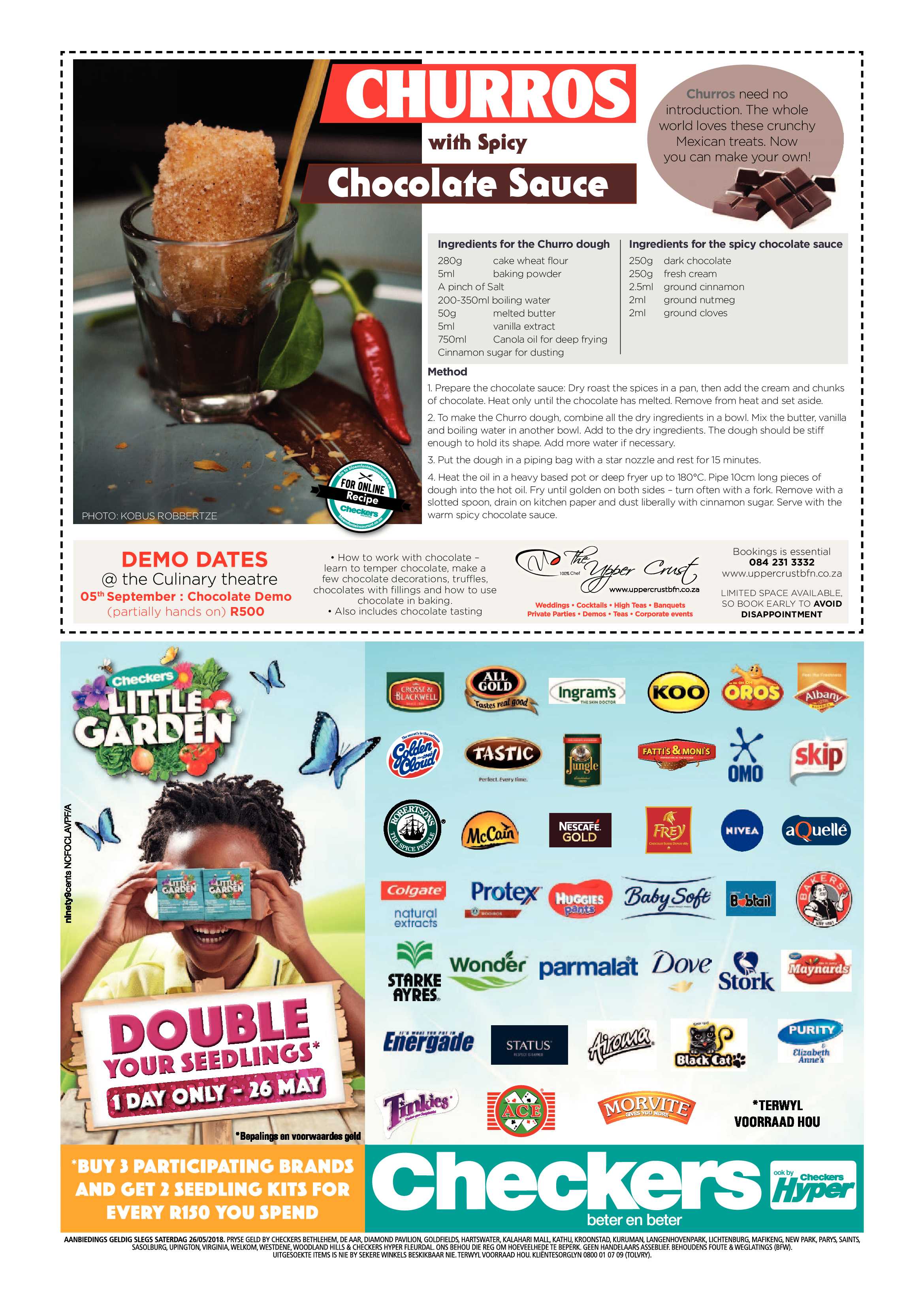 24-may-2018-bfn-courant-epapers-page-5