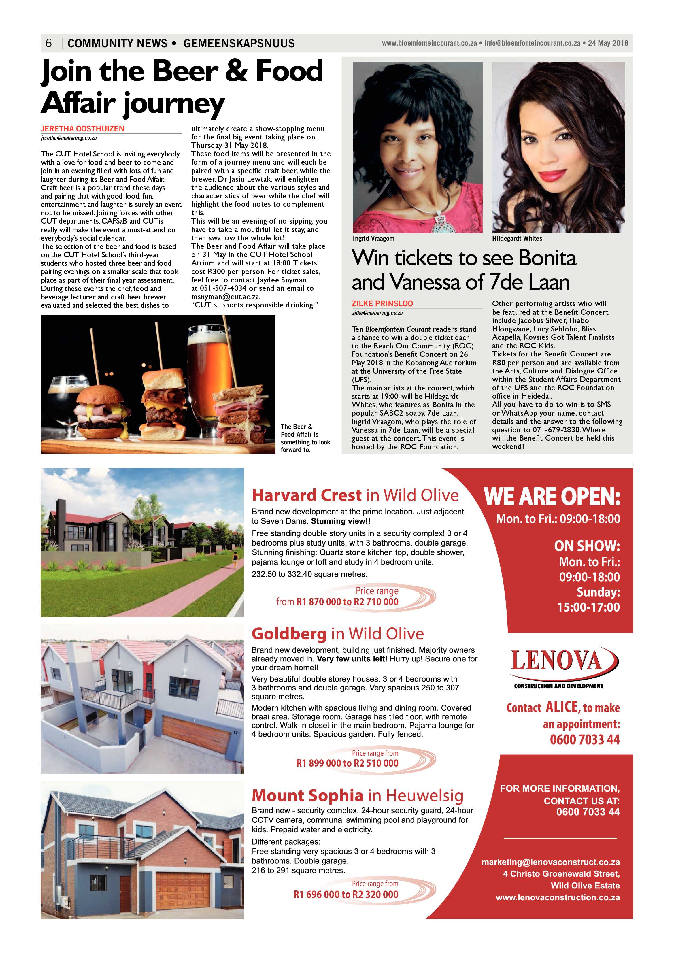 24-may-2018-bfn-courant-epapers-page-6