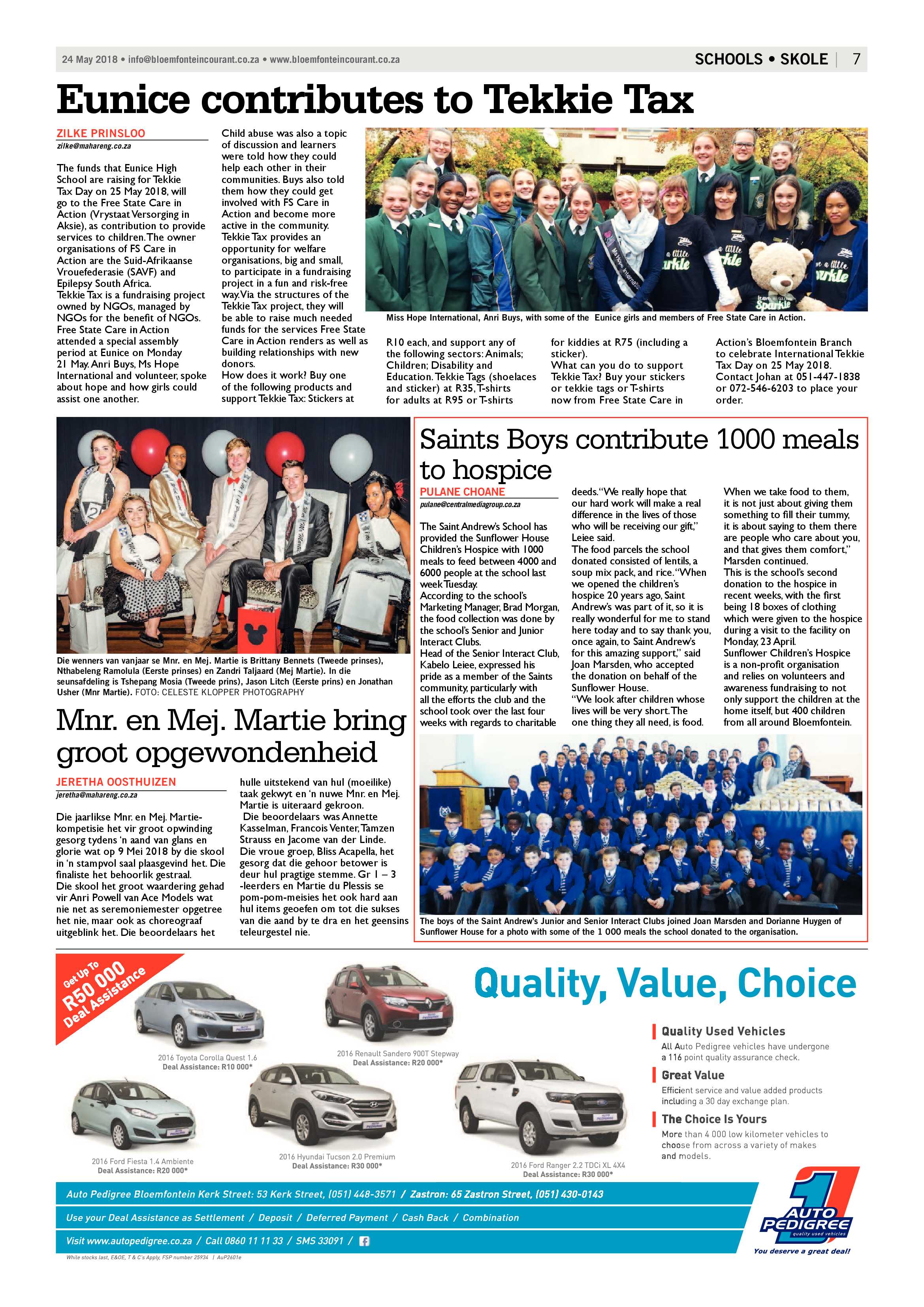 24-may-2018-bfn-courant-epapers-page-7