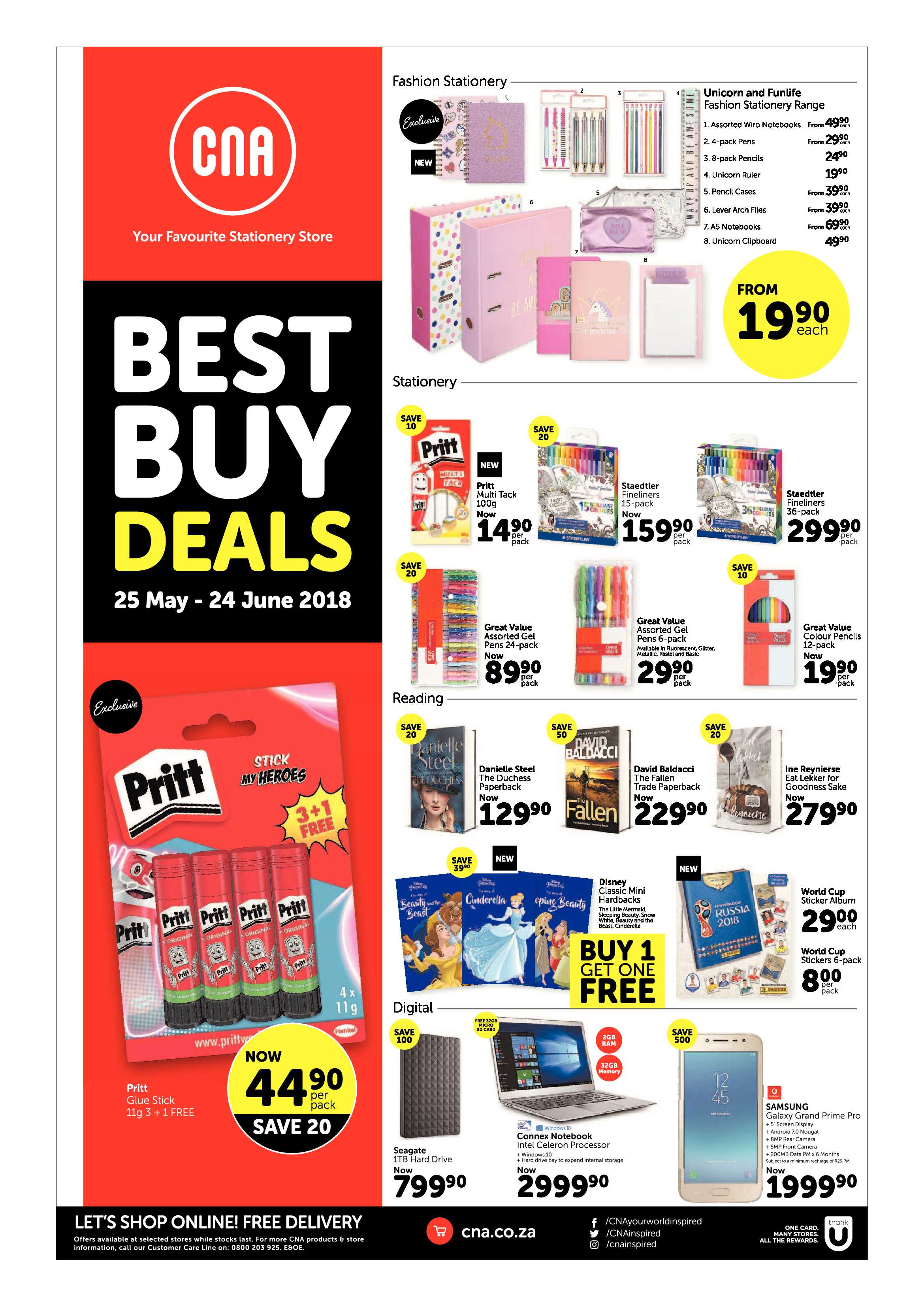 24-may-2018-bfn-courant-epapers-page-8