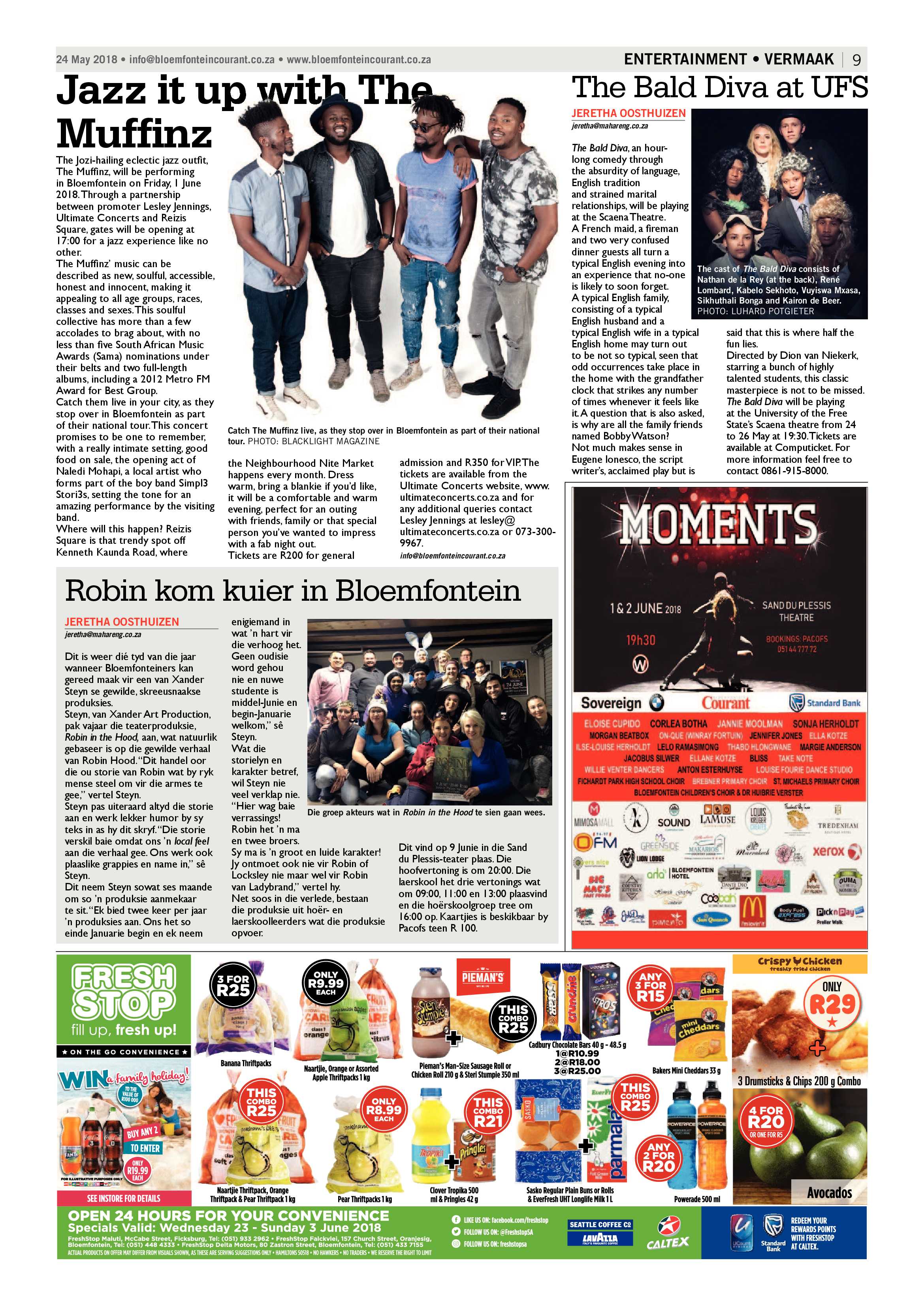 24-may-2018-bfn-courant-epapers-page-9