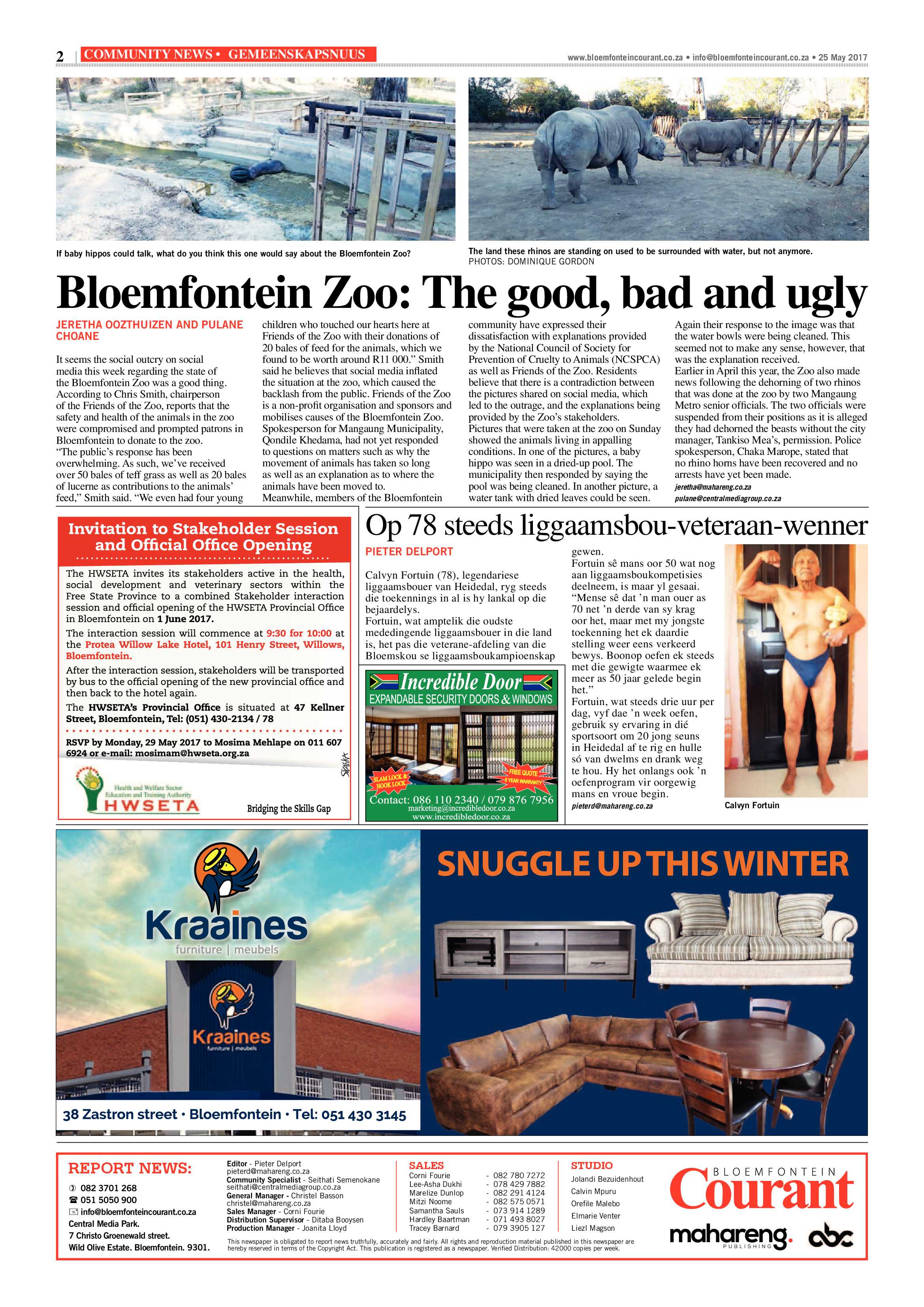 25-may-2017-bloemfontein-courant-epapers-page-2