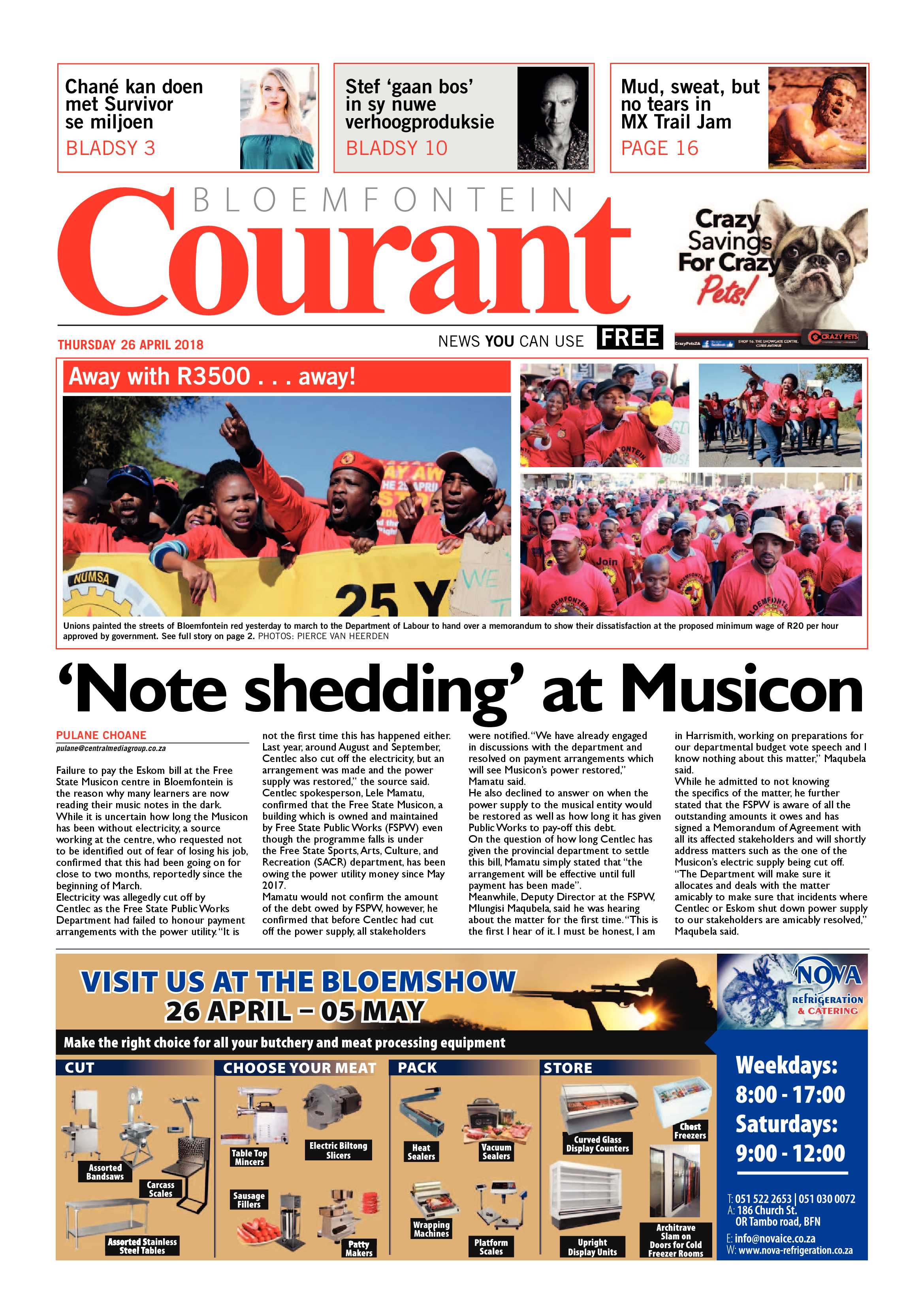 26-april-2018-bfn-courant-epapers-page-1