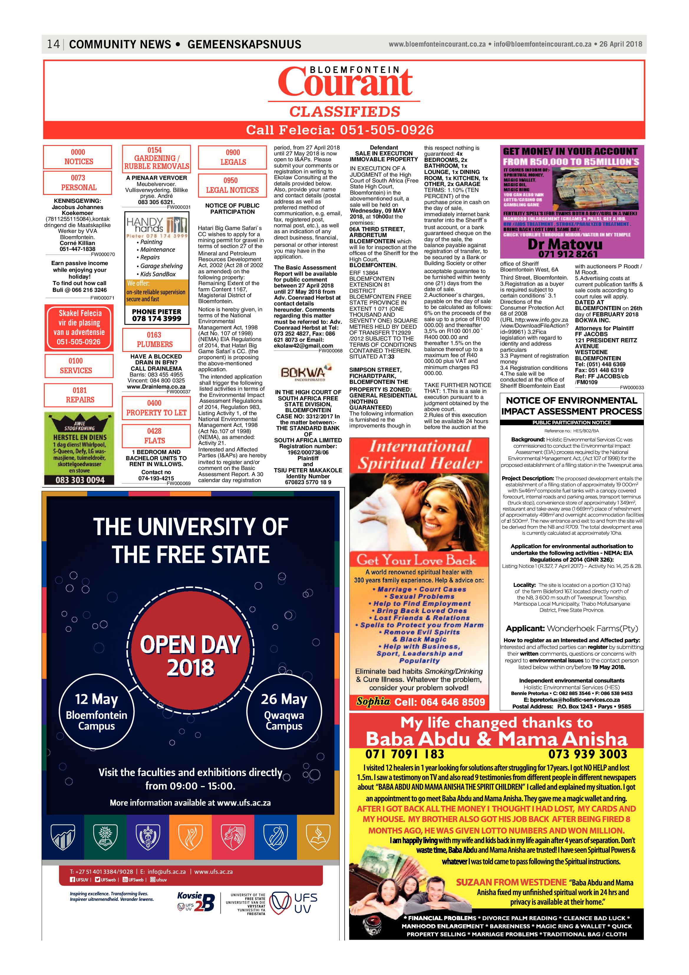 26-april-2018-bfn-courant-epapers-page-14