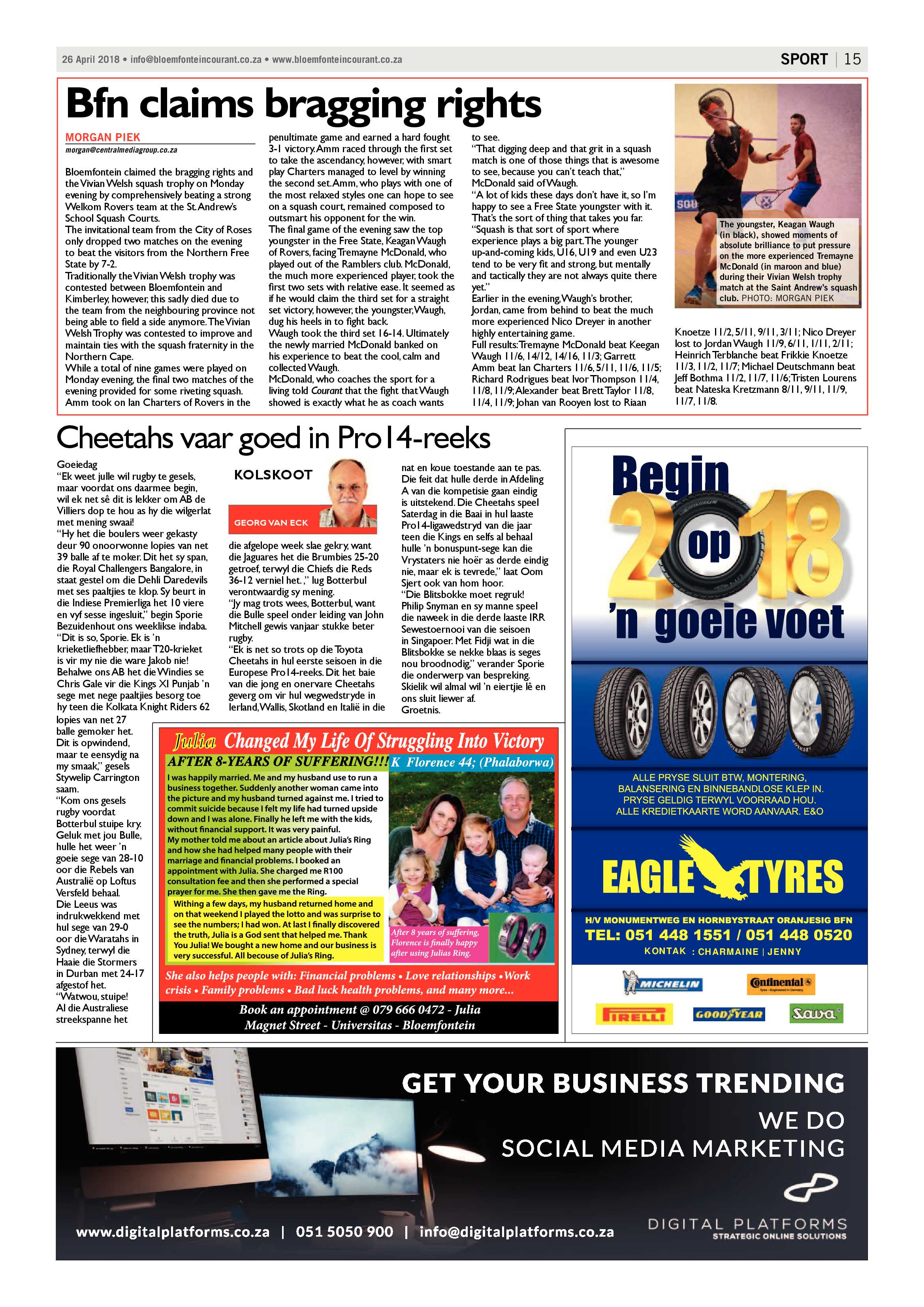 26-april-2018-bfn-courant-epapers-page-15