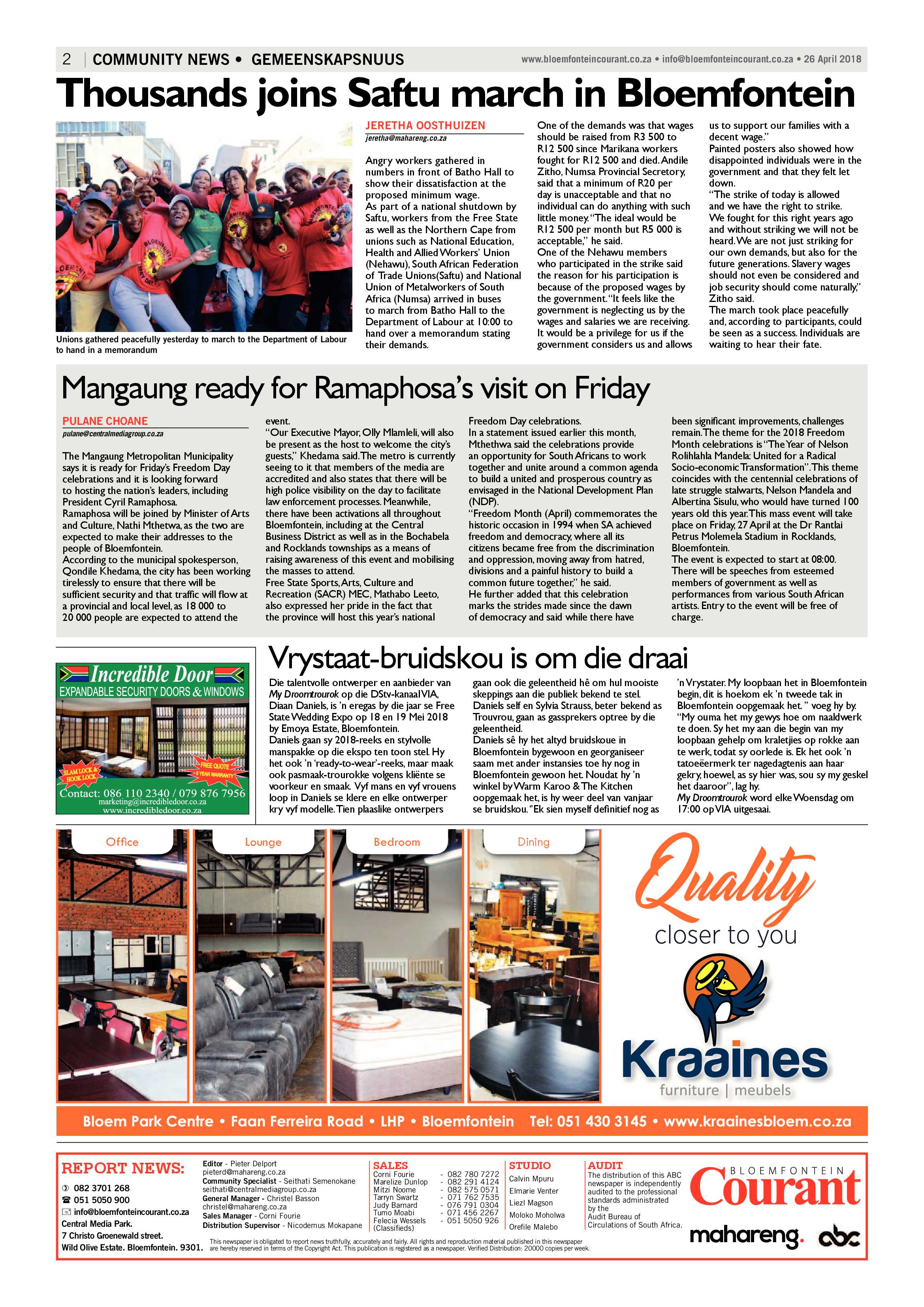 26-april-2018-bfn-courant-epapers-page-2