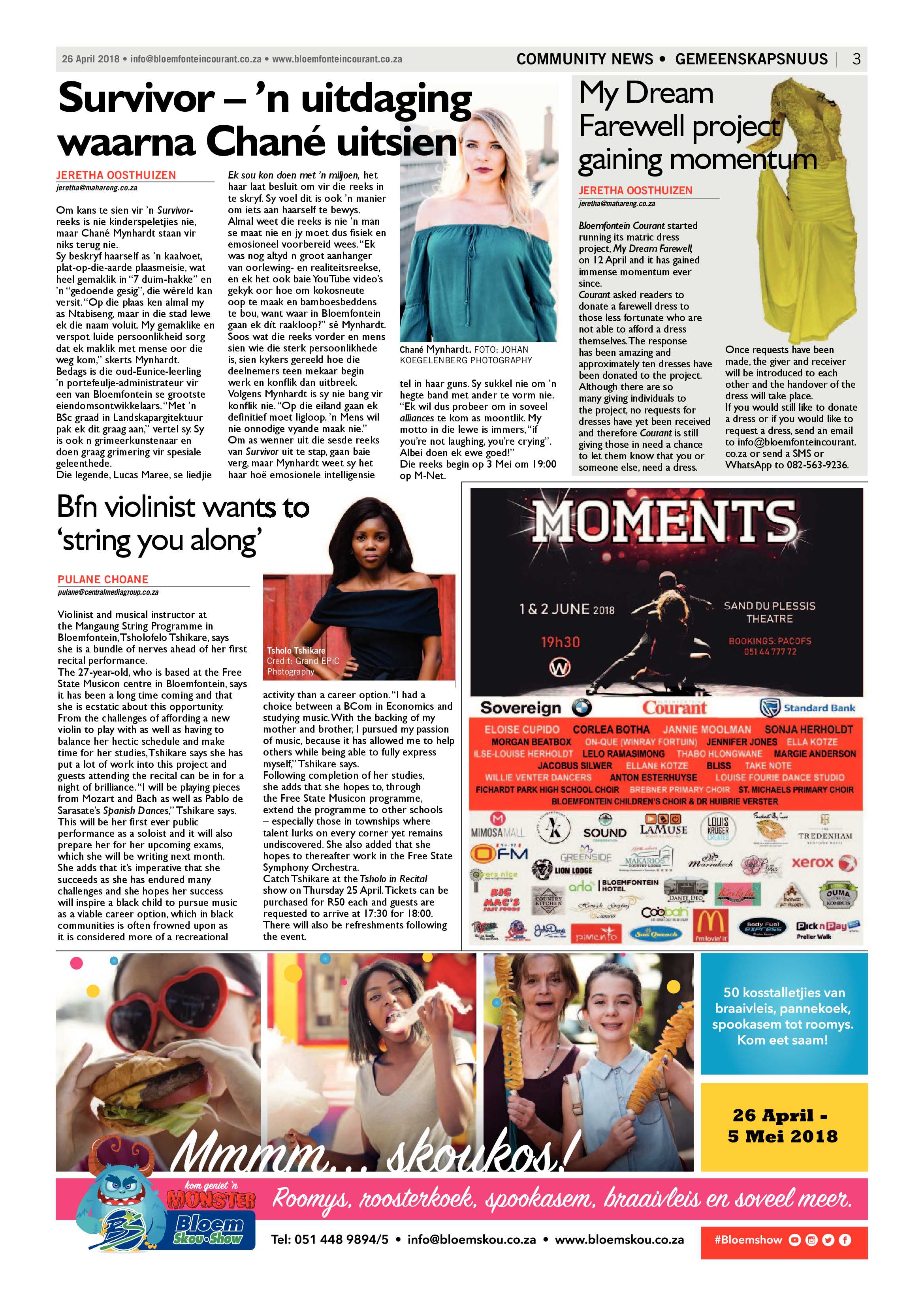 26-april-2018-bfn-courant-epapers-page-3