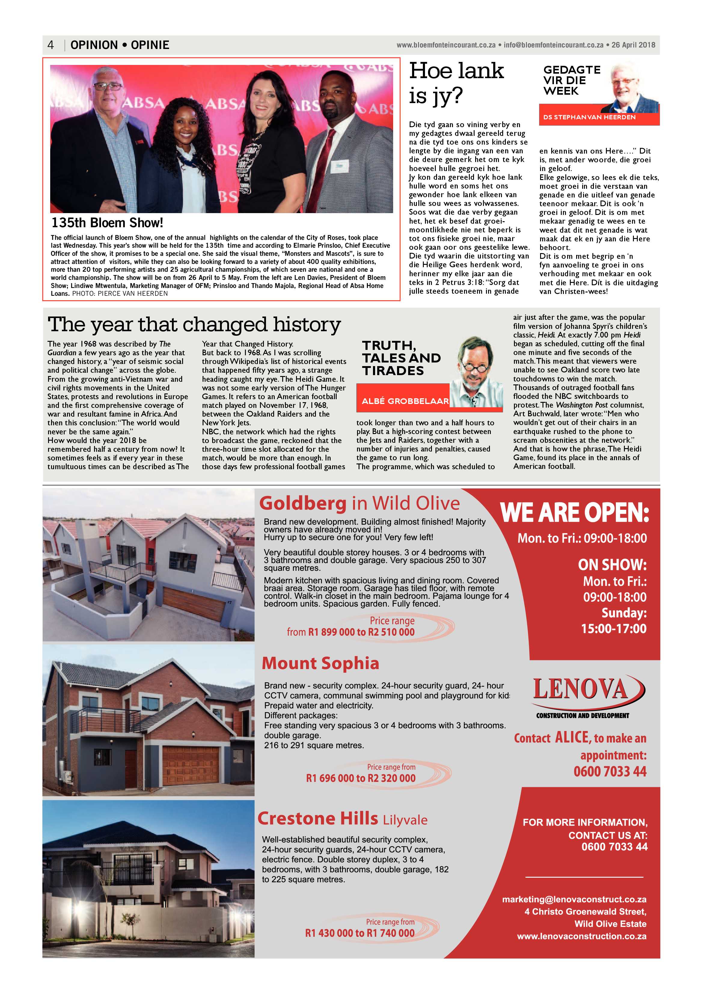 26-april-2018-bfn-courant-epapers-page-4