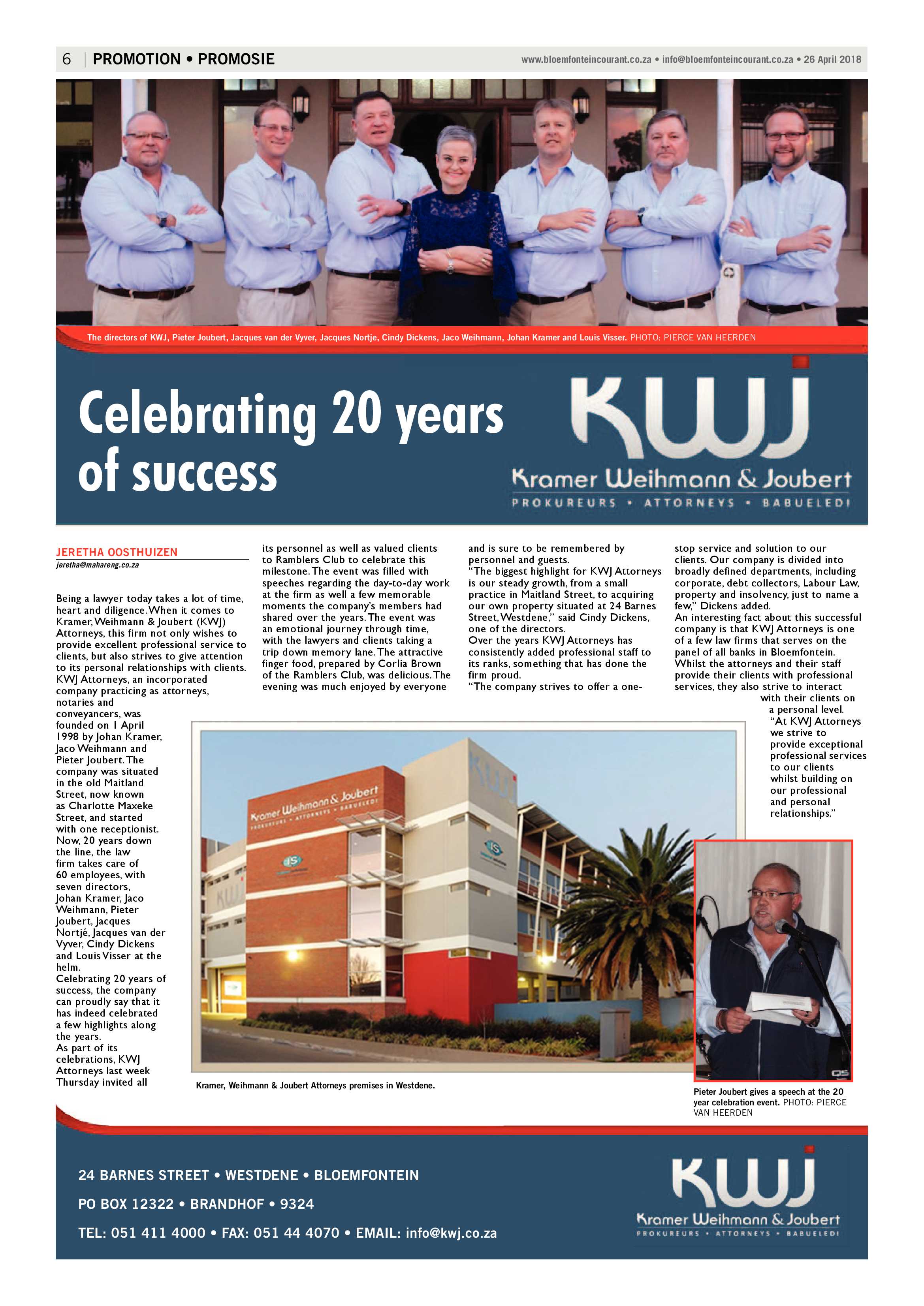 26-april-2018-bfn-courant-epapers-page-6