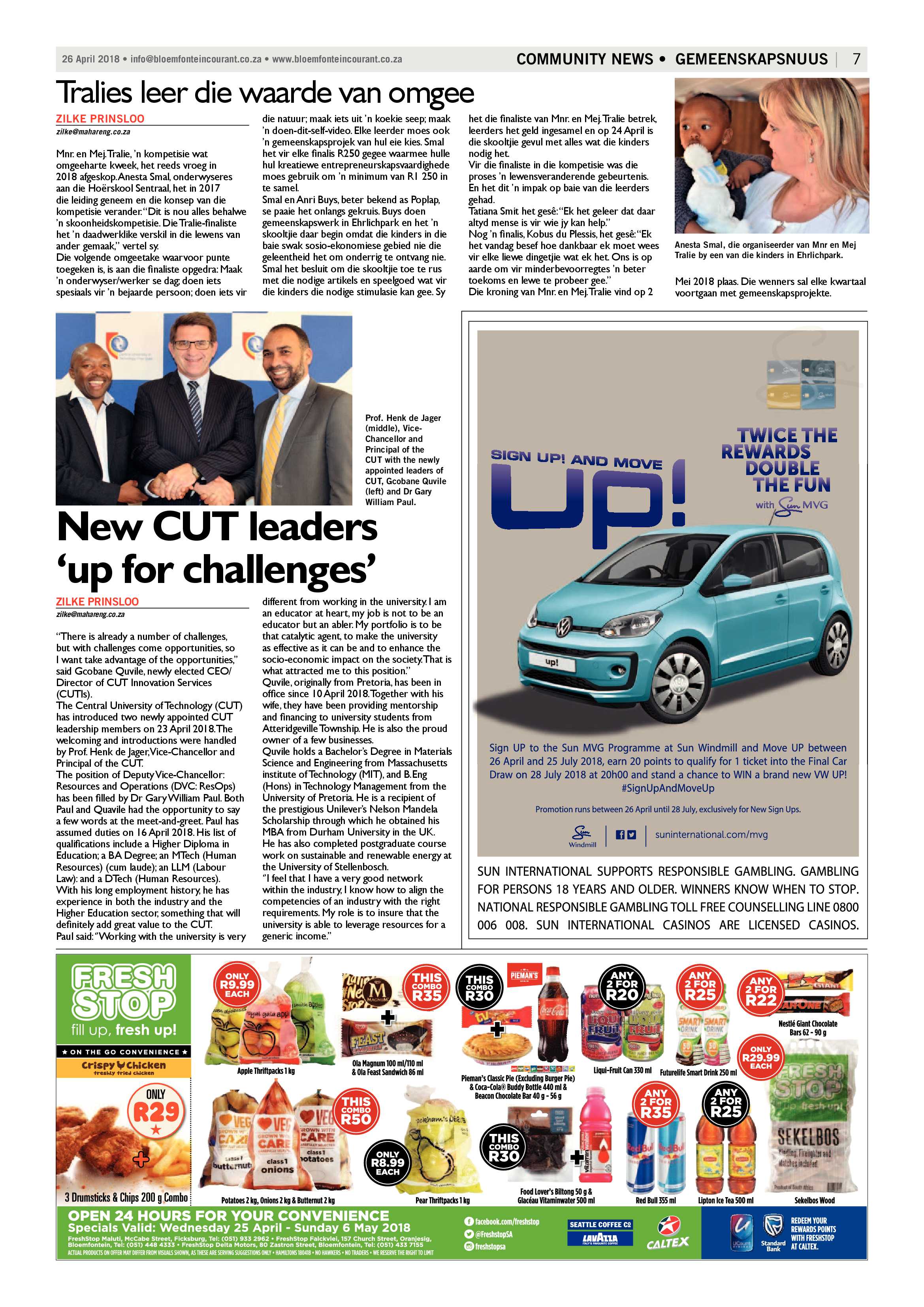 26-april-2018-bfn-courant-epapers-page-7