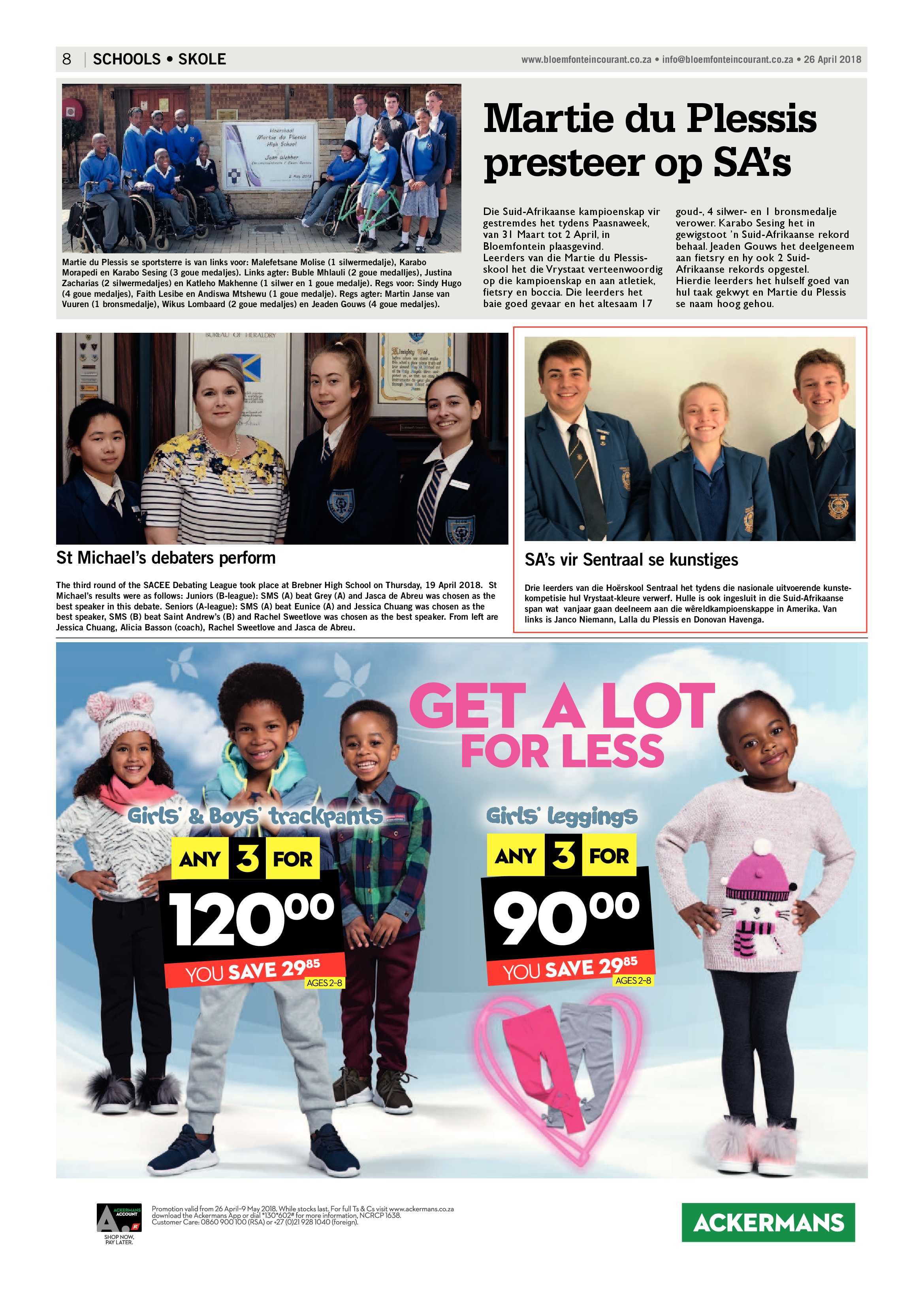 26-april-2018-bfn-courant-epapers-page-8