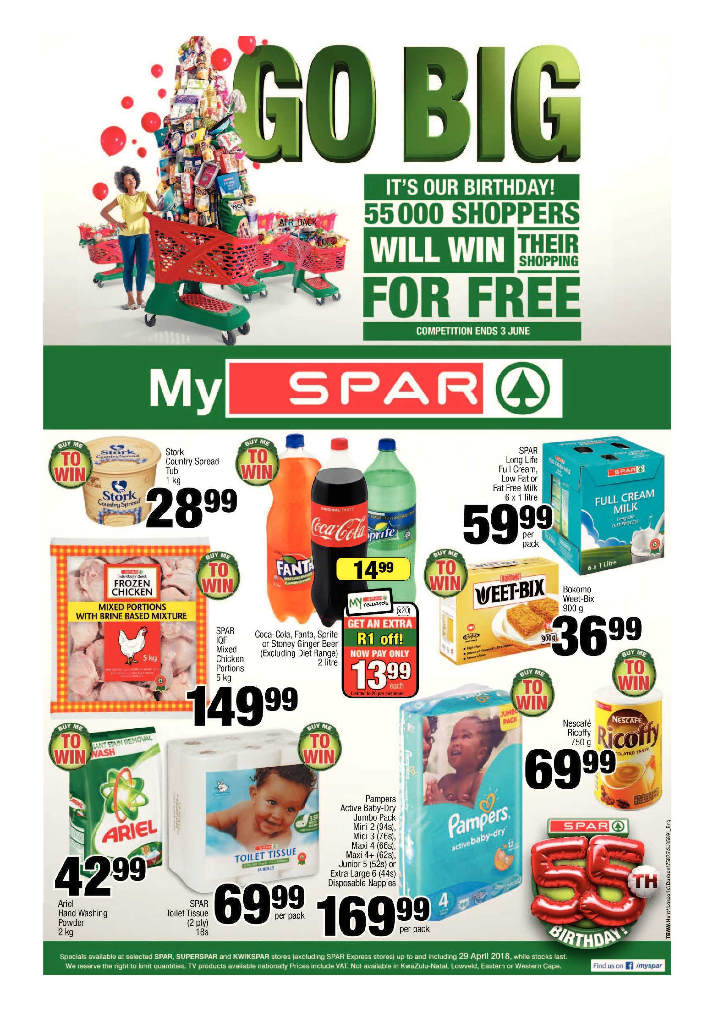 26-april-2018-bfn-courant-epapers-page-9