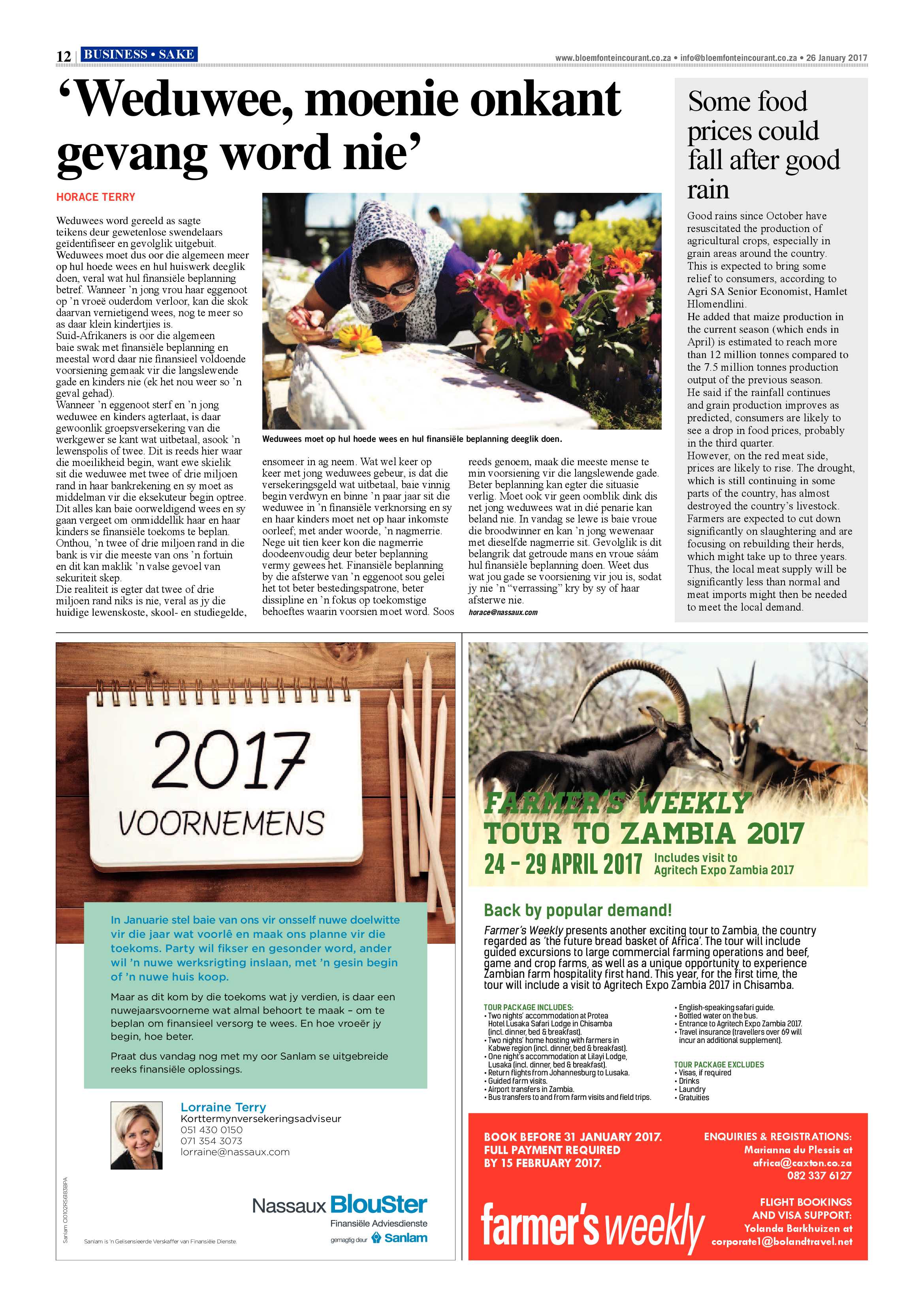 26-jan-2017-bloemfontein-courant-epapers-page-12