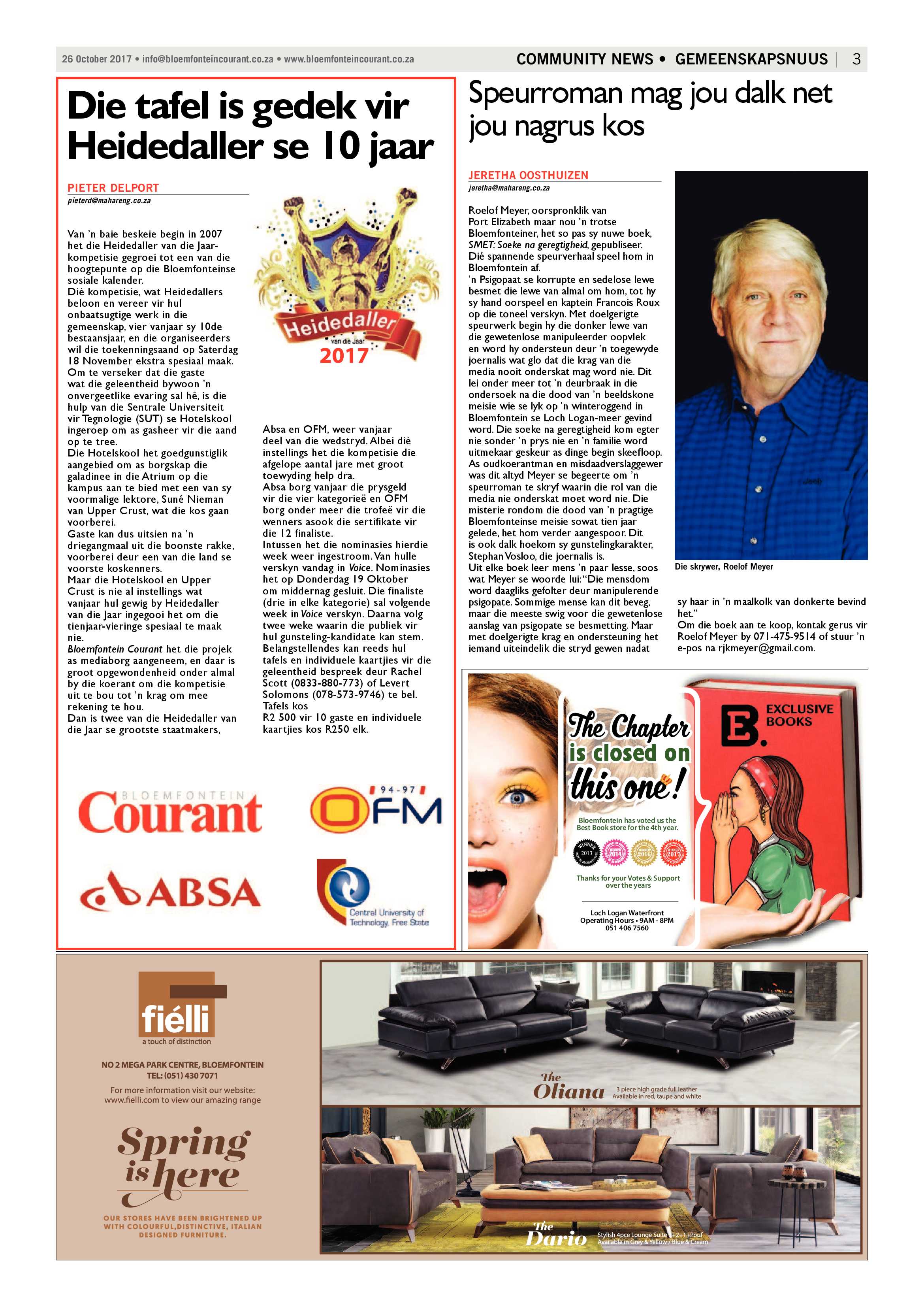26-october-2017-bloemfontein-courant-epapers-page-3