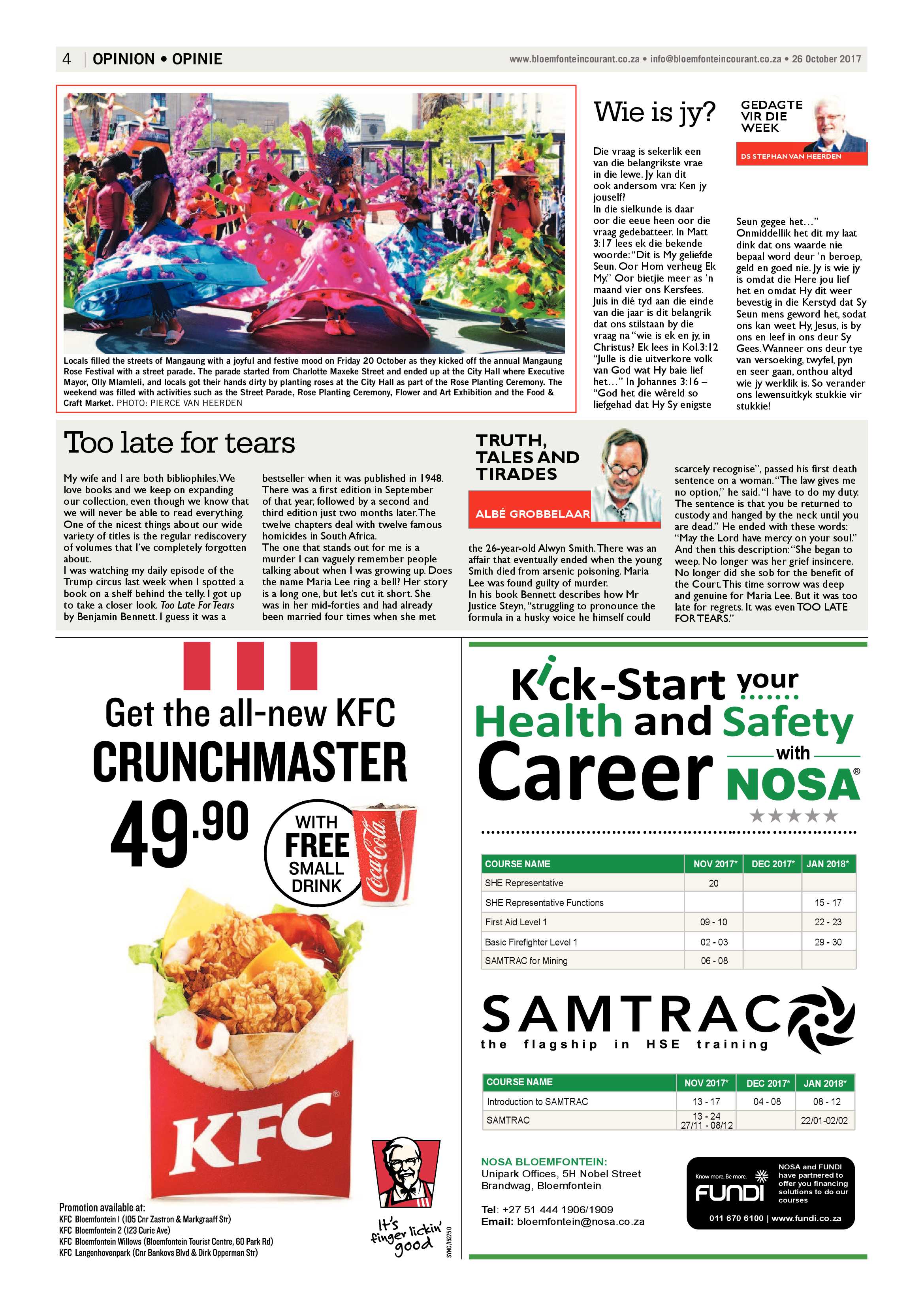 26-october-2017-bloemfontein-courant-epapers-page-4
