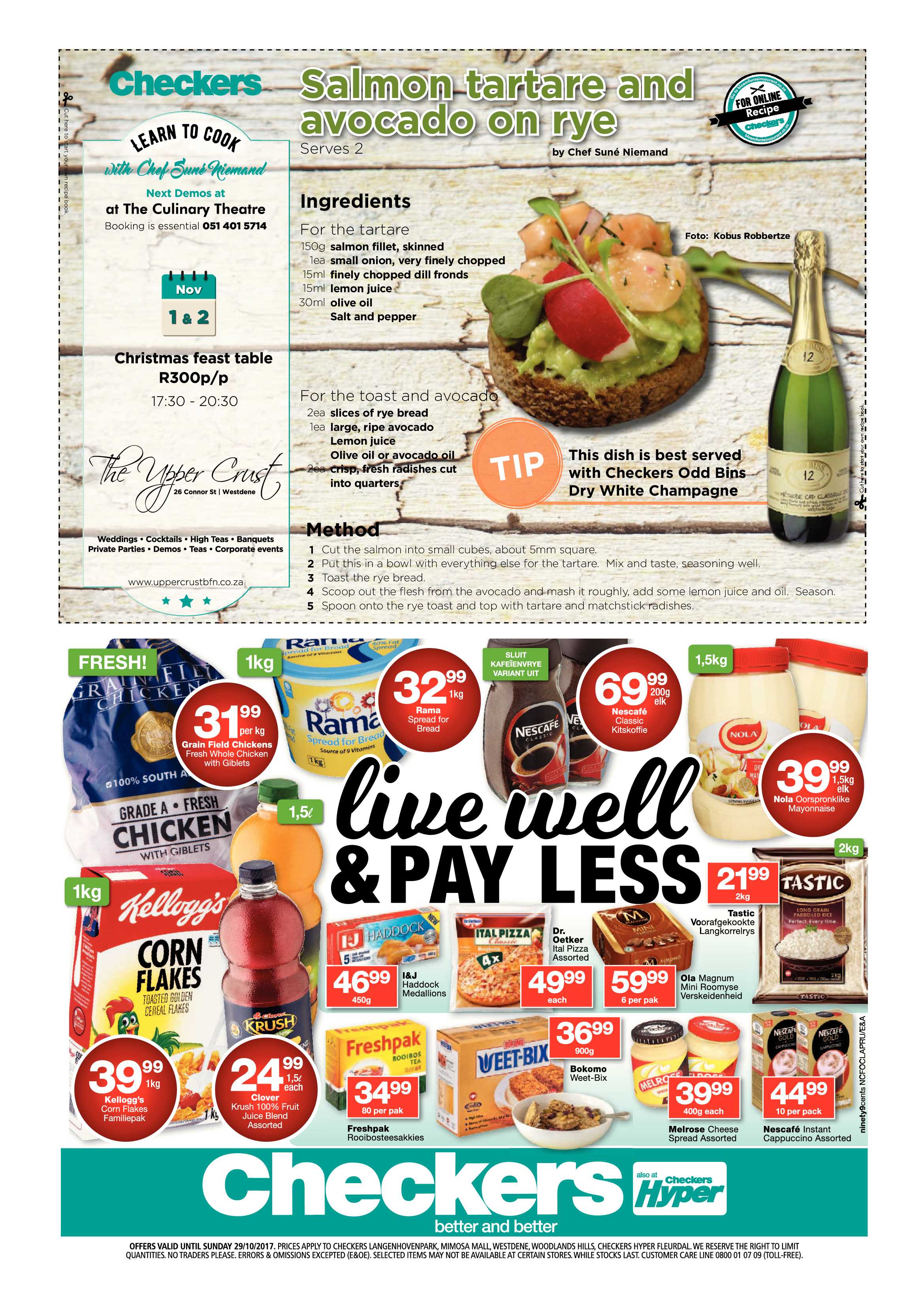 26-october-2017-bloemfontein-courant-epapers-page-5