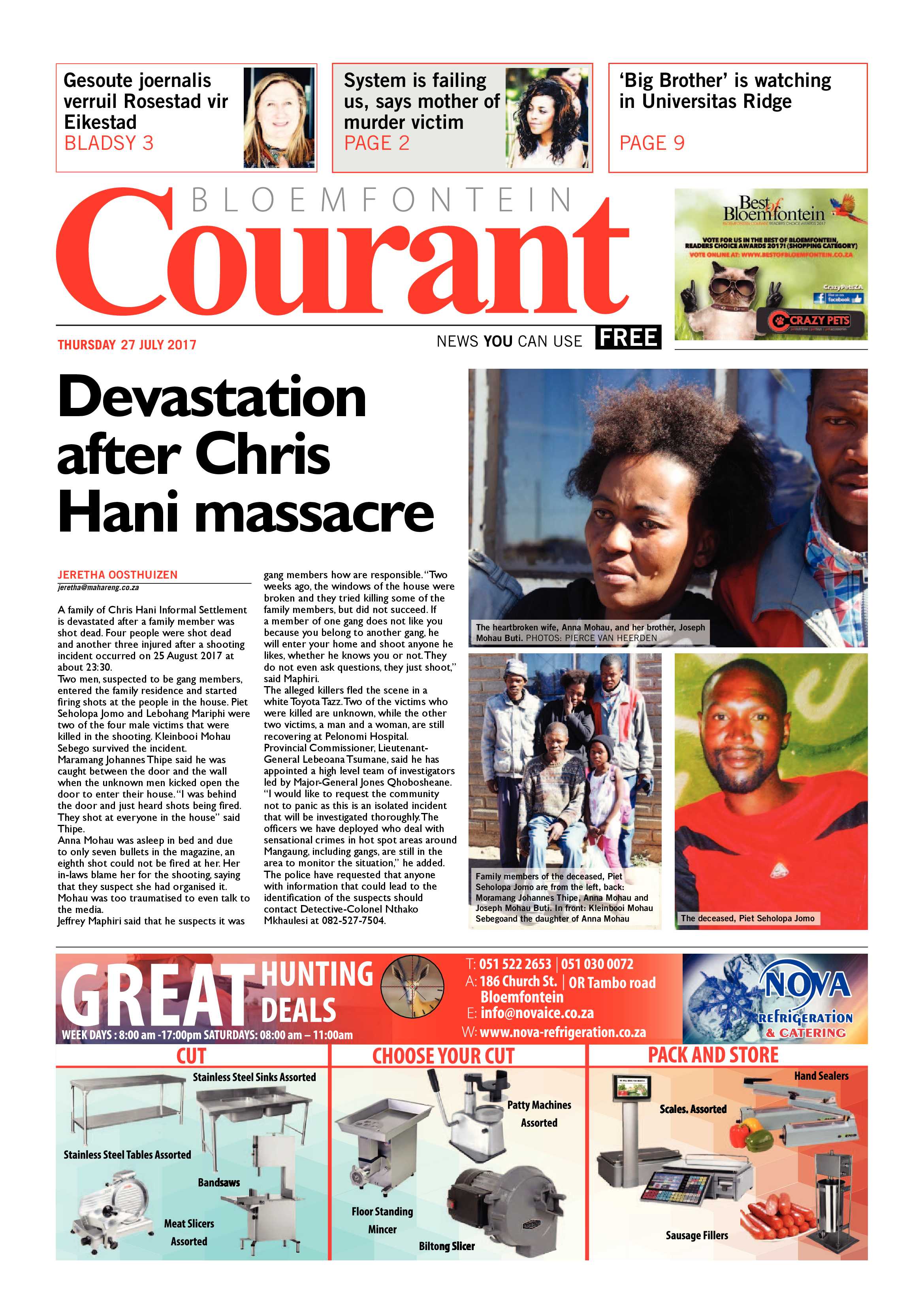27-july-2017-bloemfontein-courant-epapers-page-1
