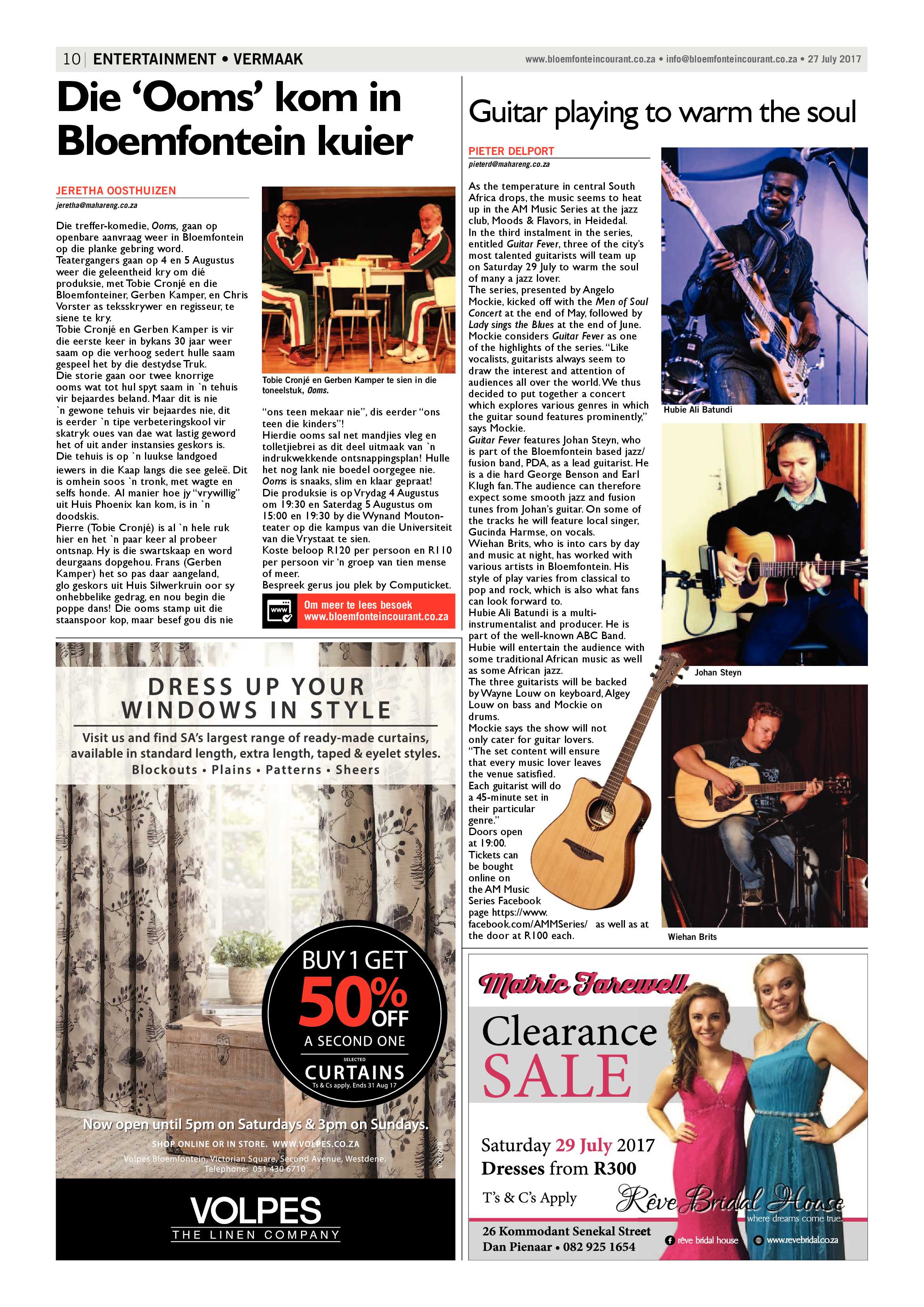 27-july-2017-bloemfontein-courant-epapers-page-10