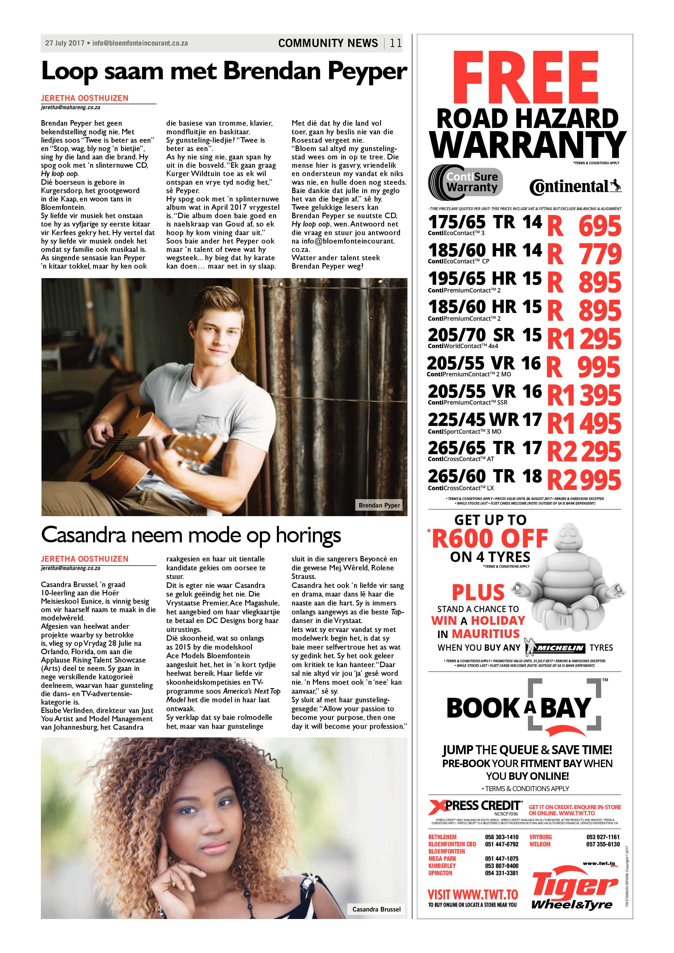 27-july-2017-bloemfontein-courant-epapers-page-11