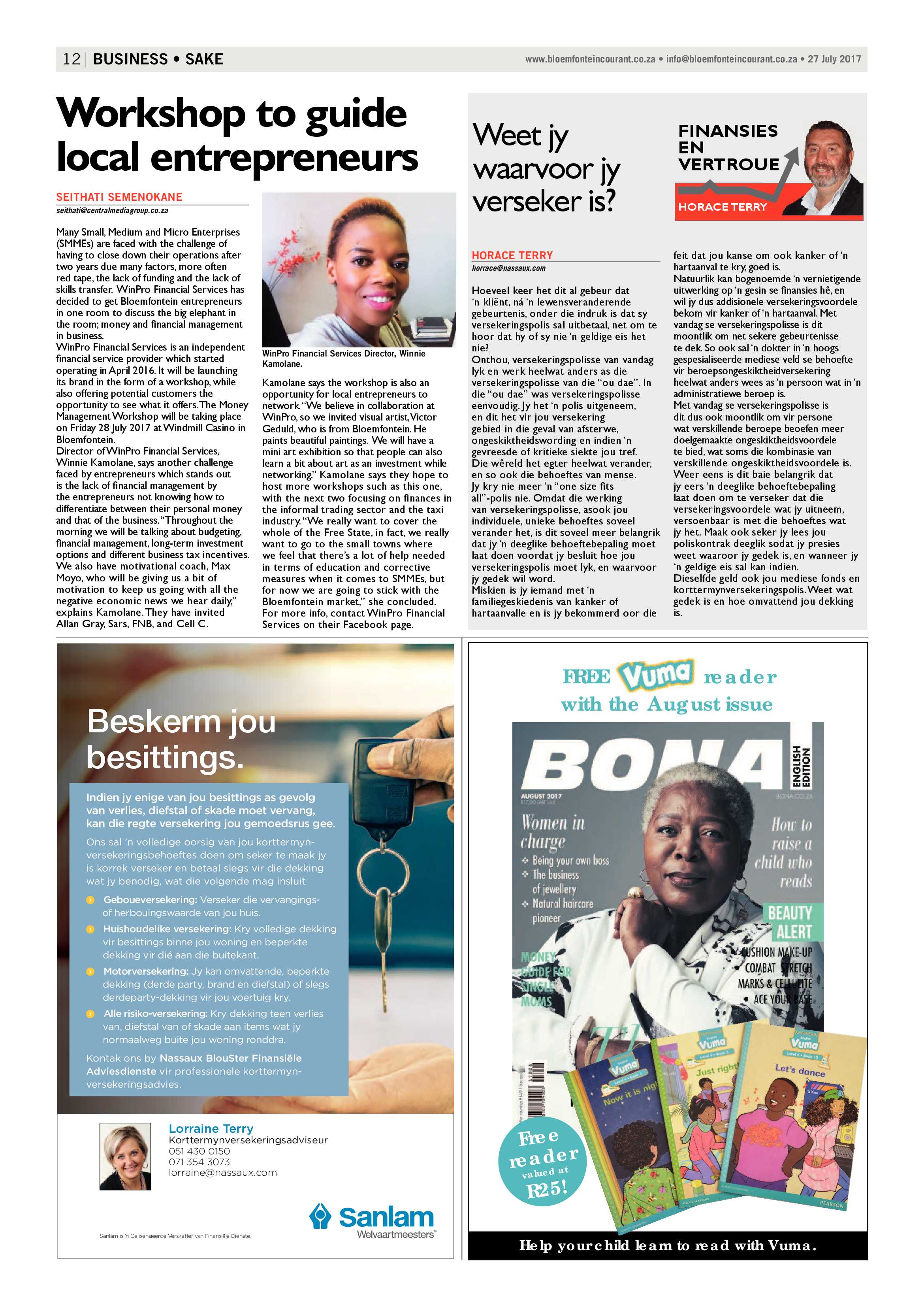 27-july-2017-bloemfontein-courant-epapers-page-12