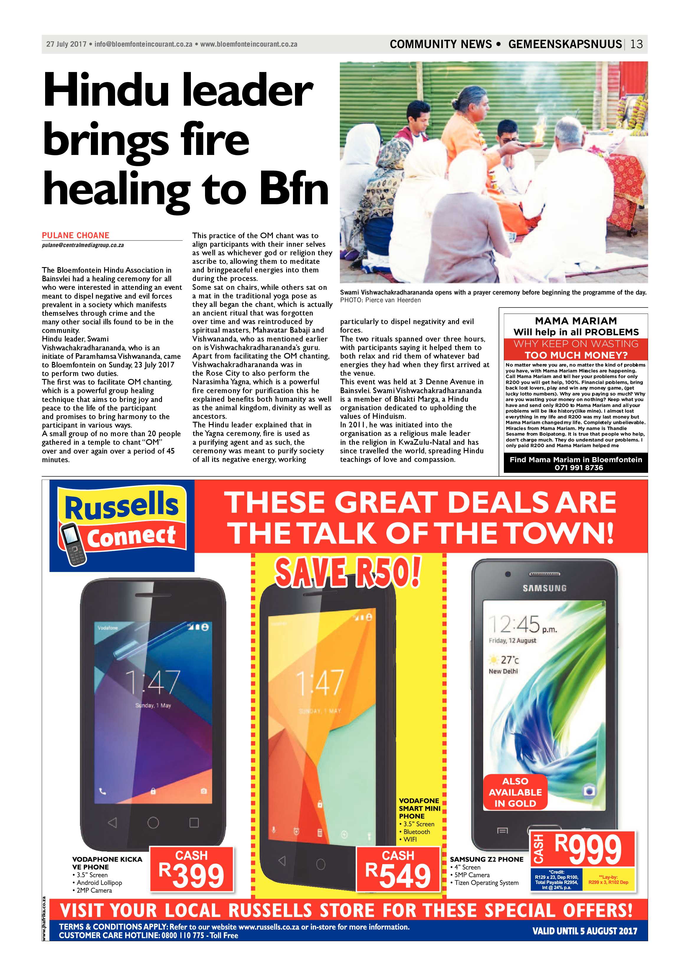 27-july-2017-bloemfontein-courant-epapers-page-13