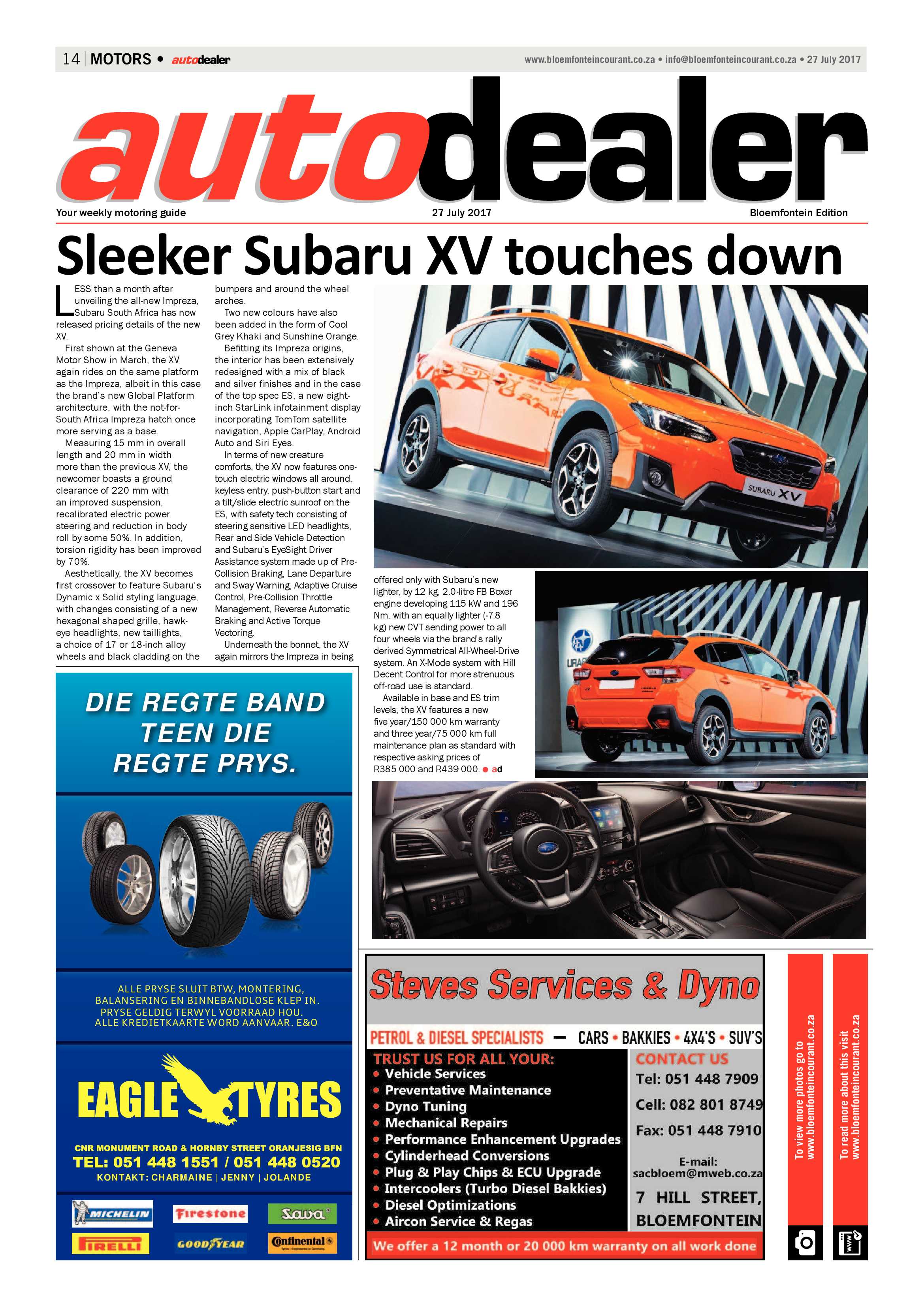 27-july-2017-bloemfontein-courant-epapers-page-14