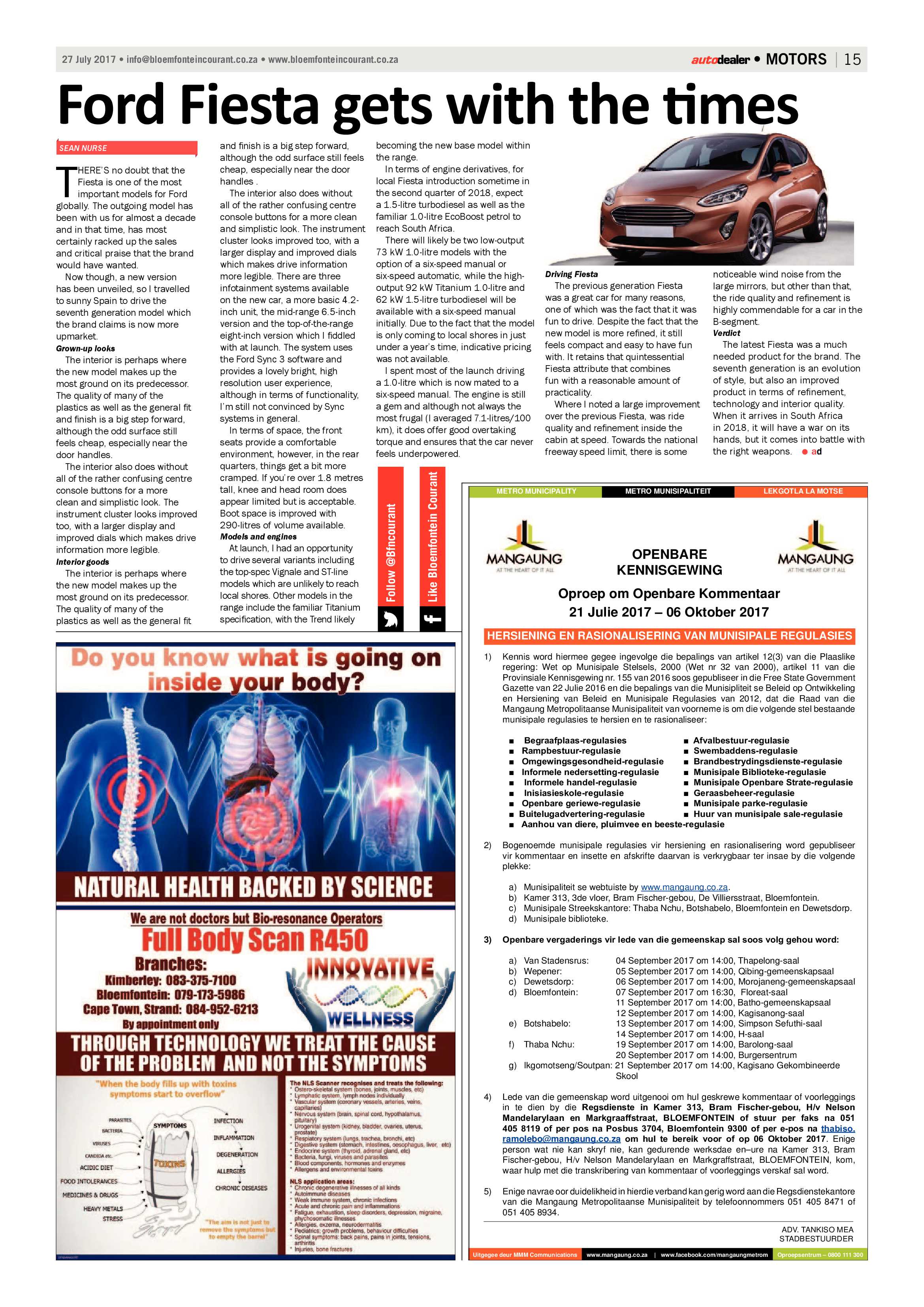 27-july-2017-bloemfontein-courant-epapers-page-15