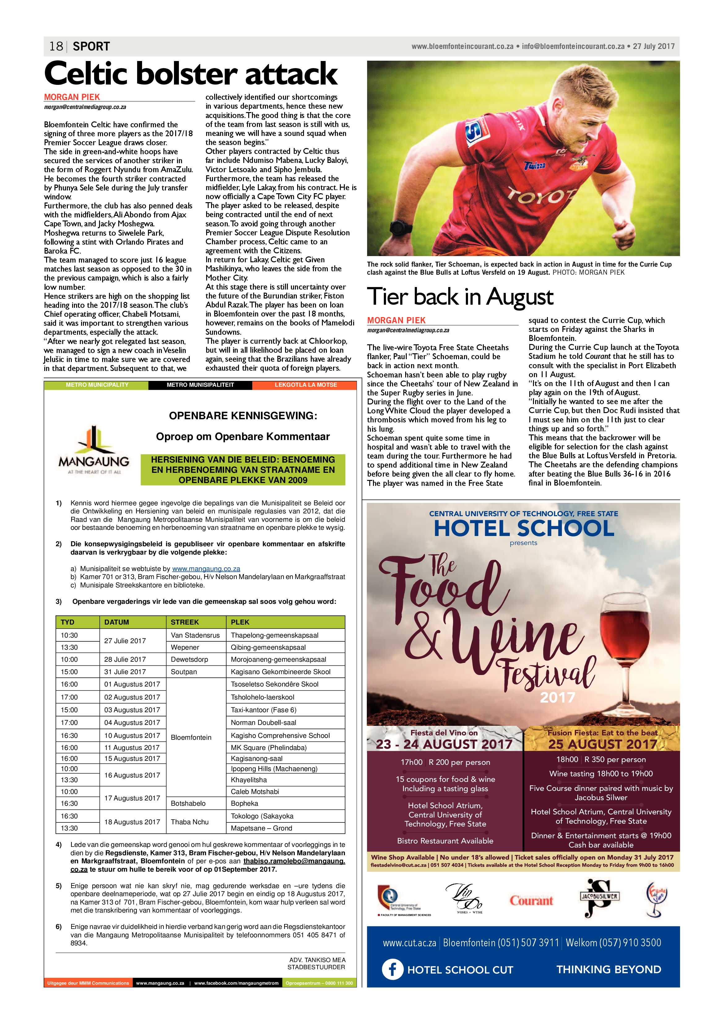 27-july-2017-bloemfontein-courant-epapers-page-18