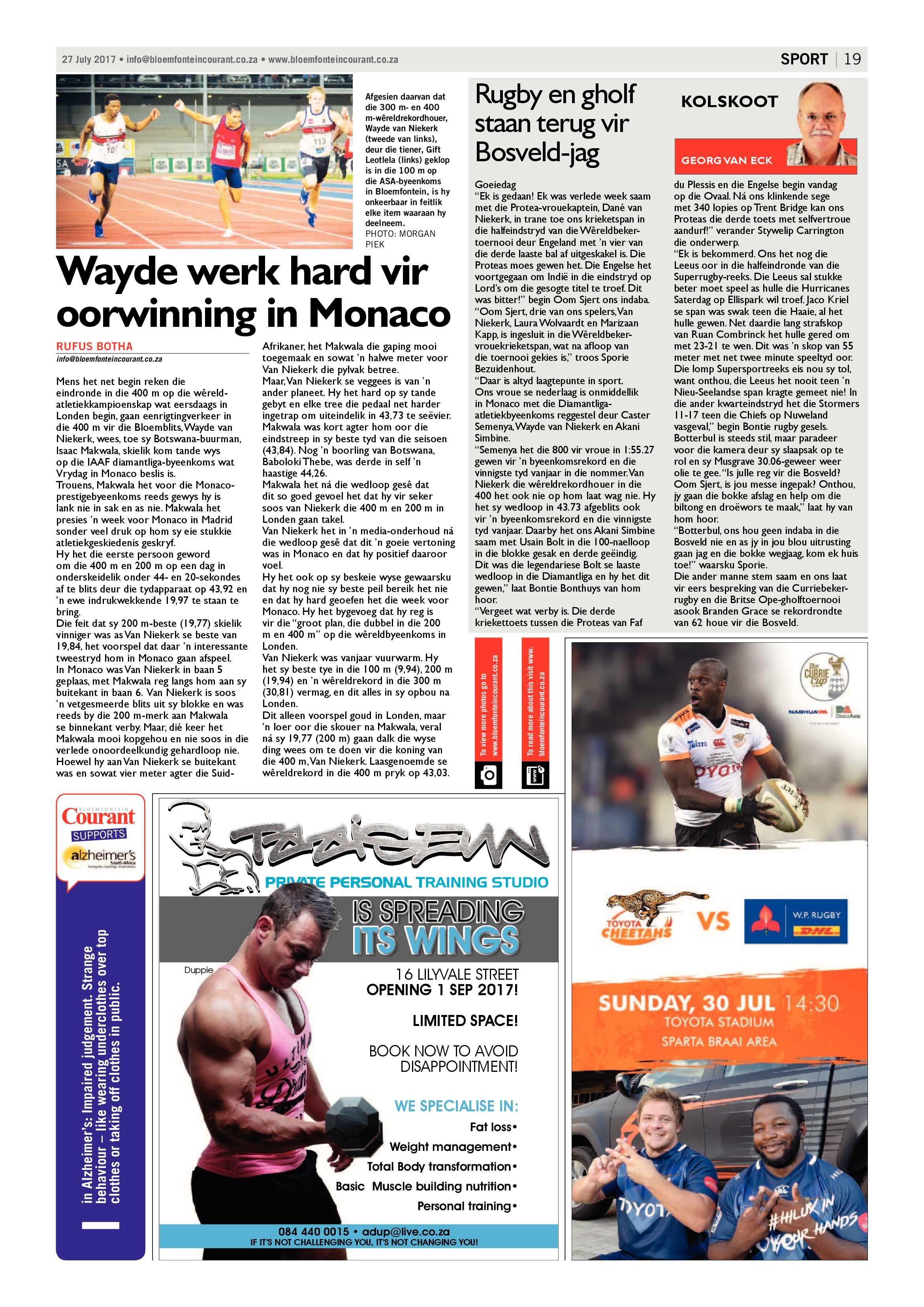 27-july-2017-bloemfontein-courant-epapers-page-19